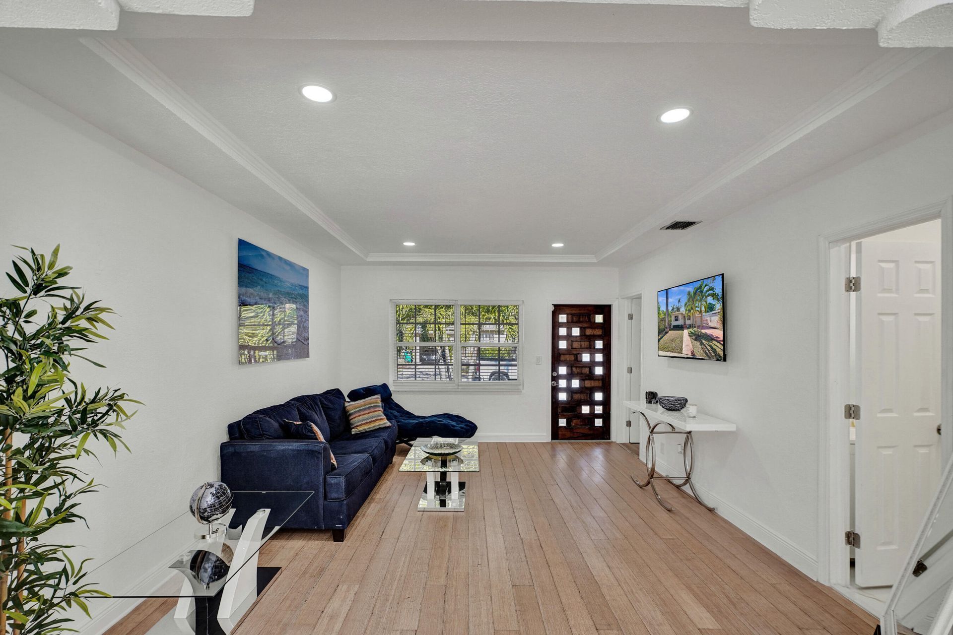 130 NE 49th Street, Miami, FL 33137 Photo