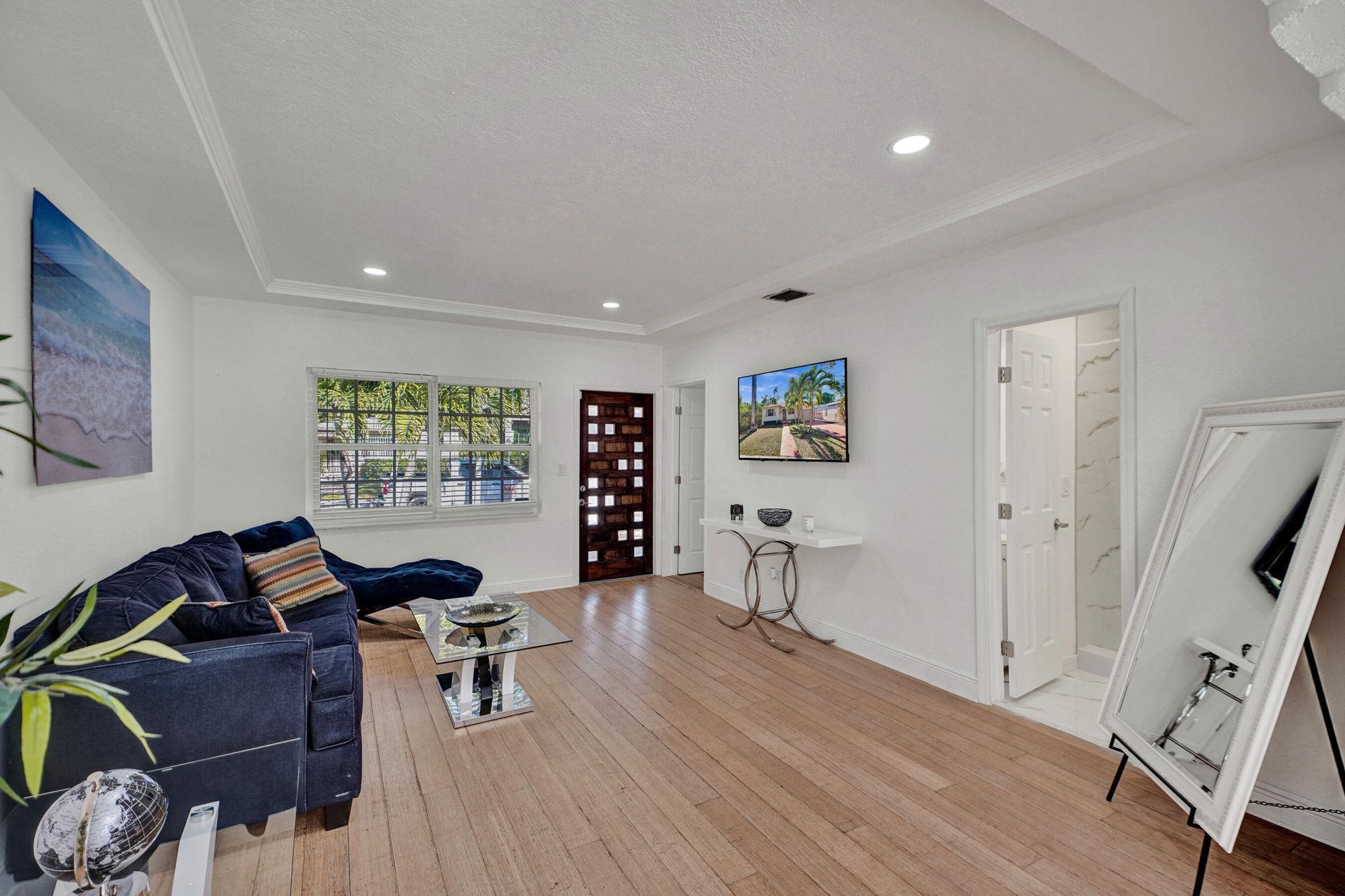 130 NE 49th Street, Miami, FL 33137 Photo