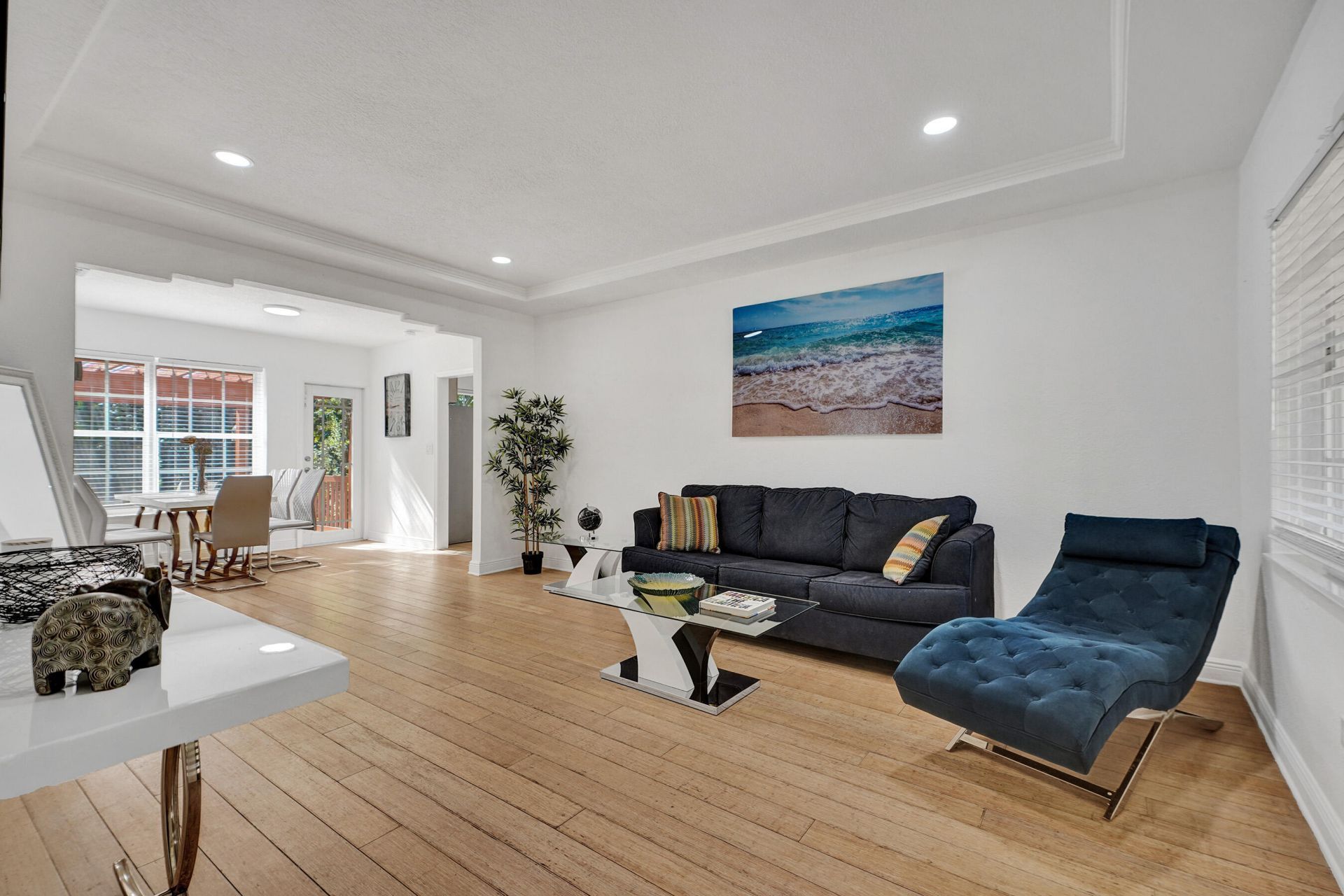 130 NE 49th Street, Miami, FL 33137 Photo