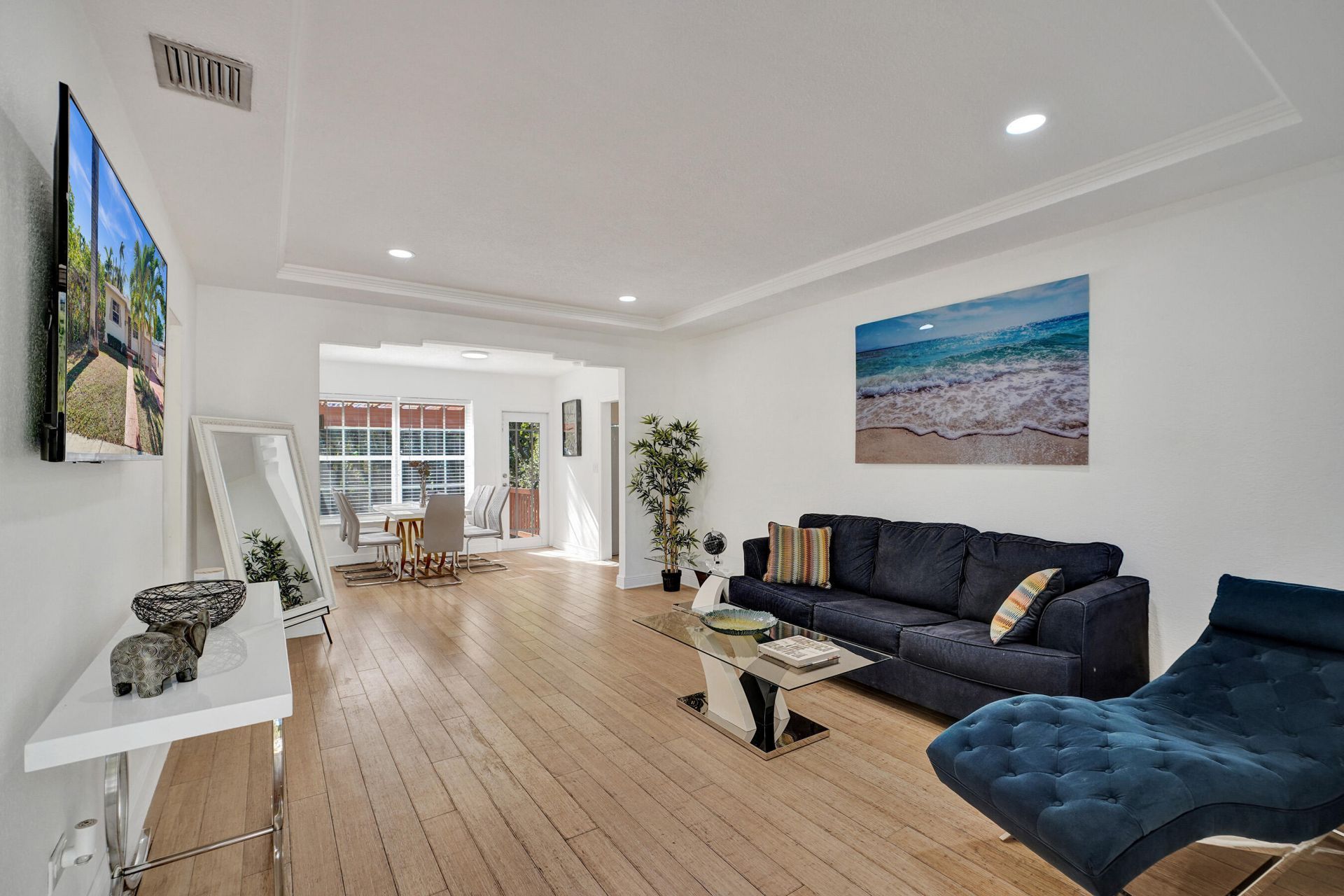 130 NE 49th Street, Miami, FL 33137 Photo