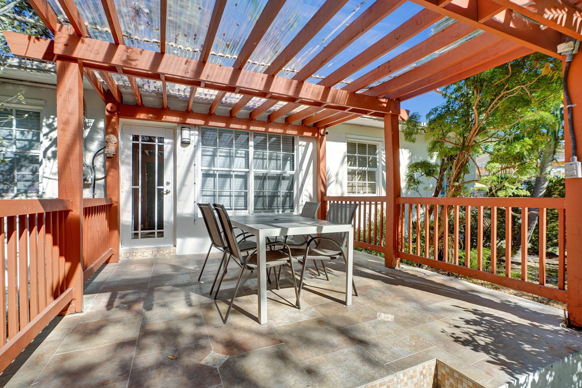 130 NE 49th Street, Miami, FL 33137 Photo