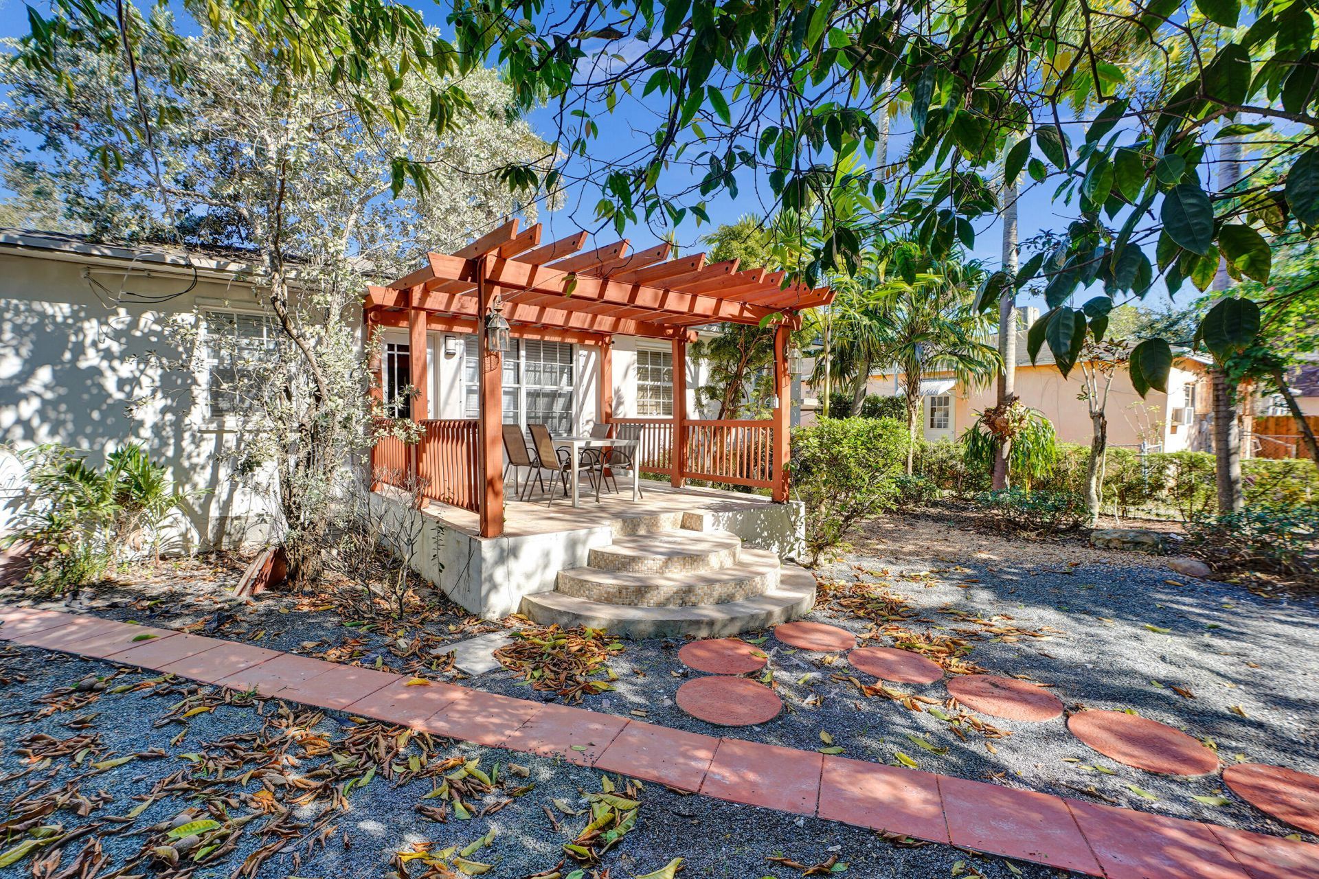 130 NE 49th Street, Miami, FL 33137 Photo