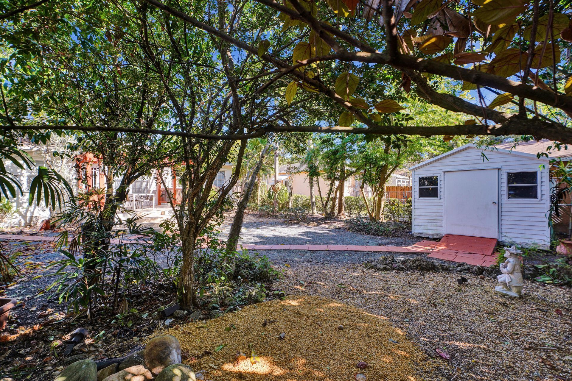 130 NE 49th Street, Miami, FL 33137 Photo