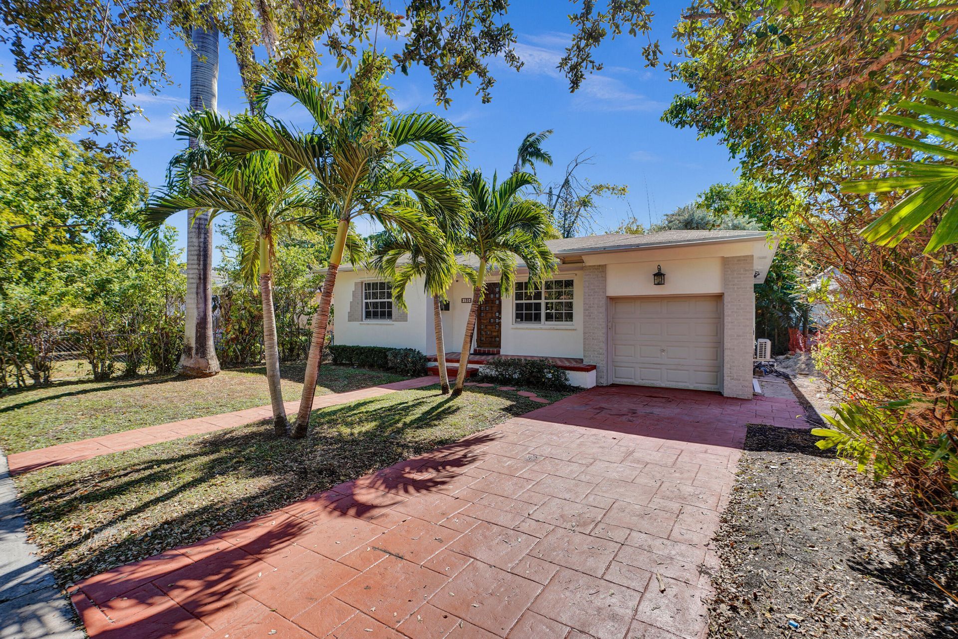 130 NE 49th Street, Miami, FL 33137 Photo