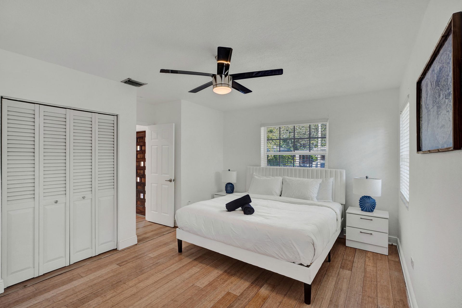 130 NE 49th Street, Miami, FL 33137 Photo