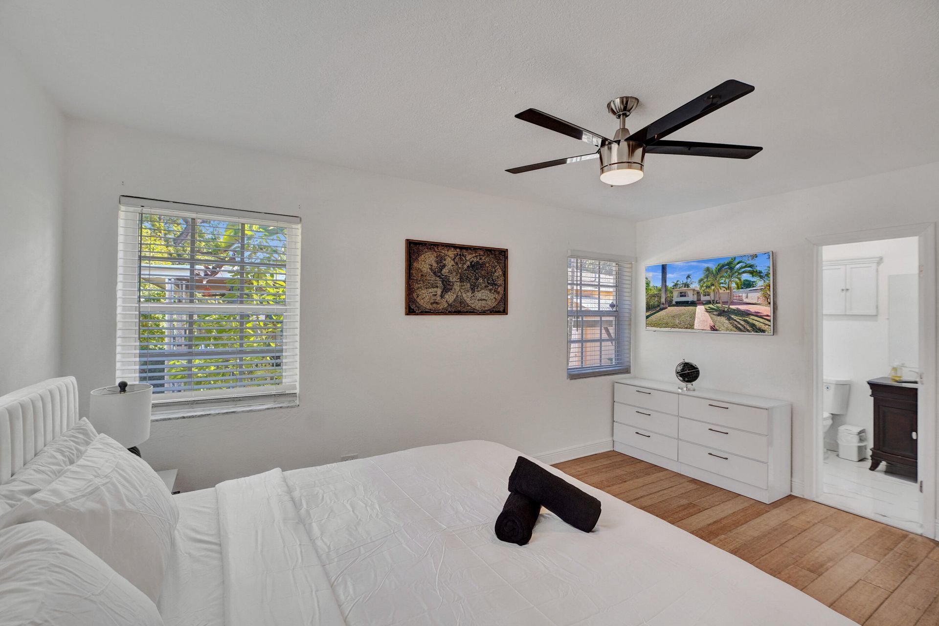 130 NE 49th Street, Miami, FL 33137 Photo