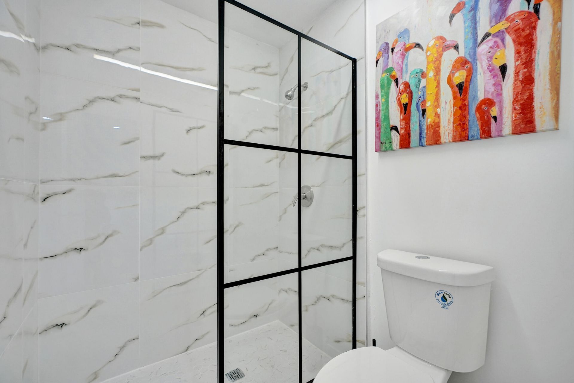 130 NE 49th Street, Miami, FL 33137 Photo