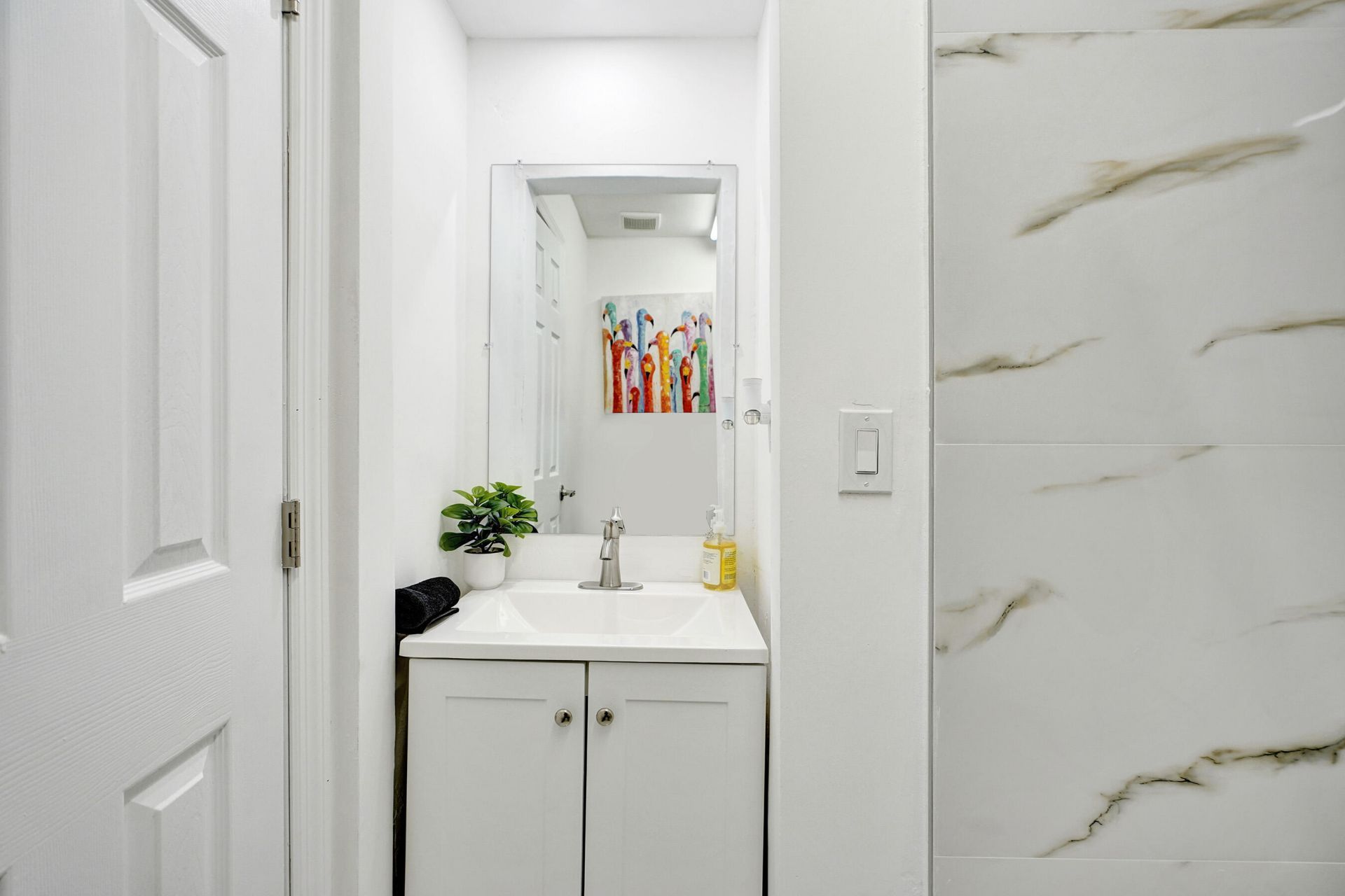 130 NE 49th Street, Miami, FL 33137 Photo