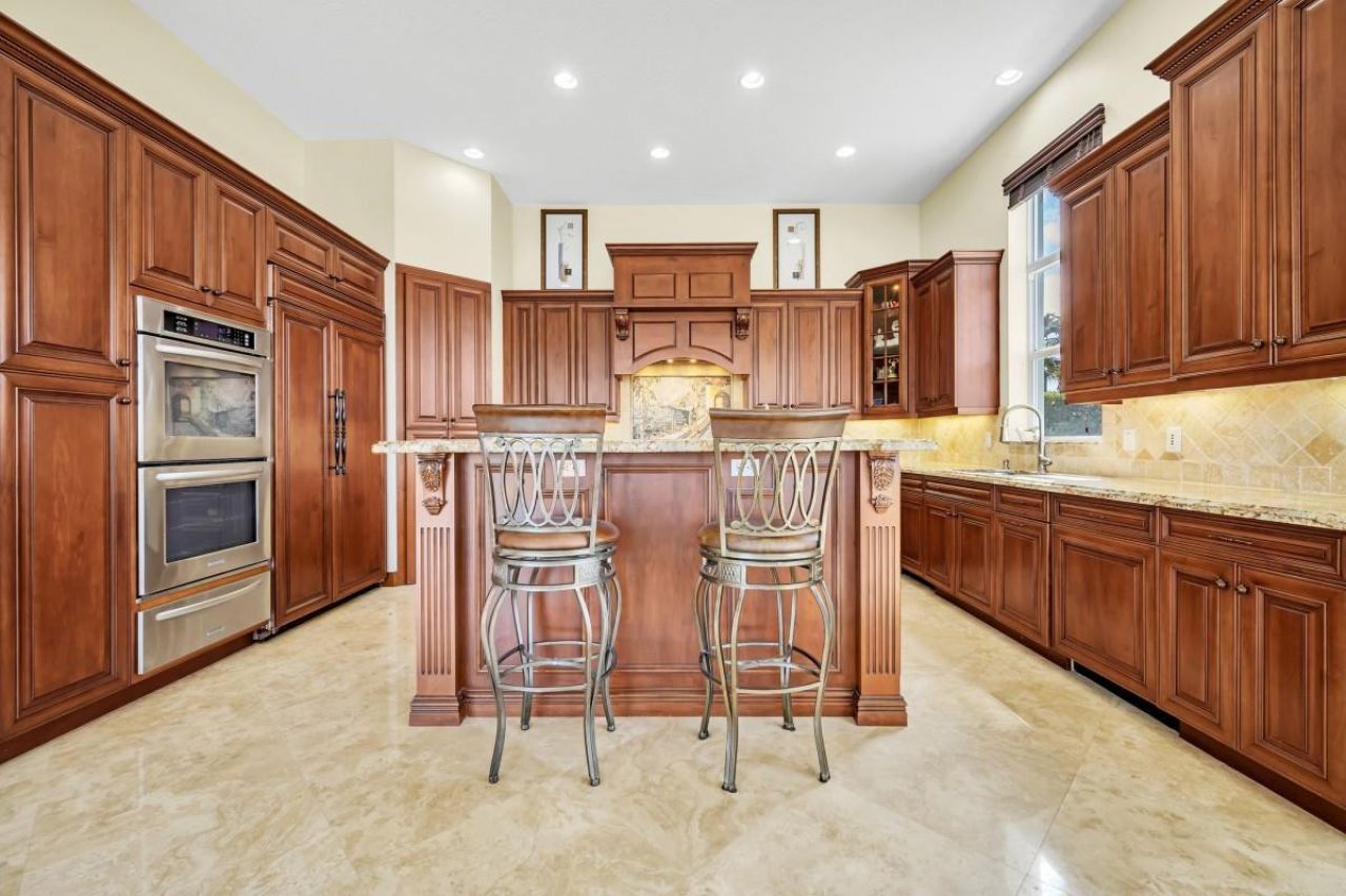 1261 NE 27th Way, Pompano Beach, FL 33062 Photo