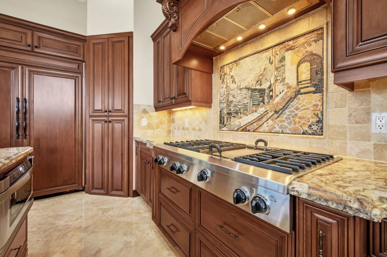 1261 NE 27th Way, Pompano Beach, FL 33062 Photo