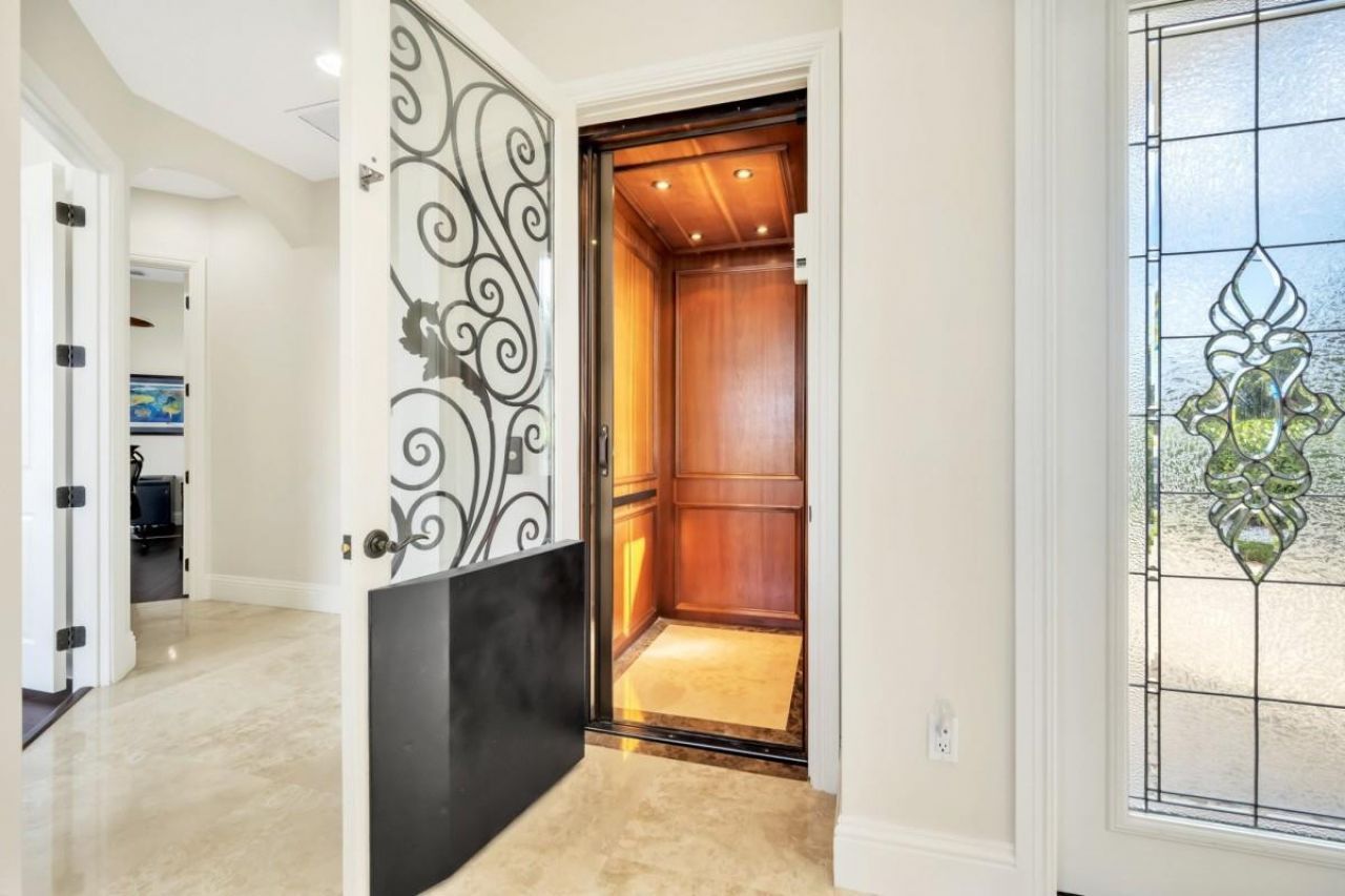 1261 NE 27th Way, Pompano Beach, FL 33062 Photo