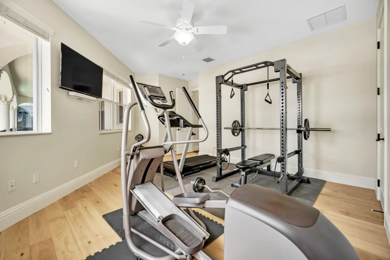 1261 NE 27th Way, Pompano Beach, FL 33062 Photo