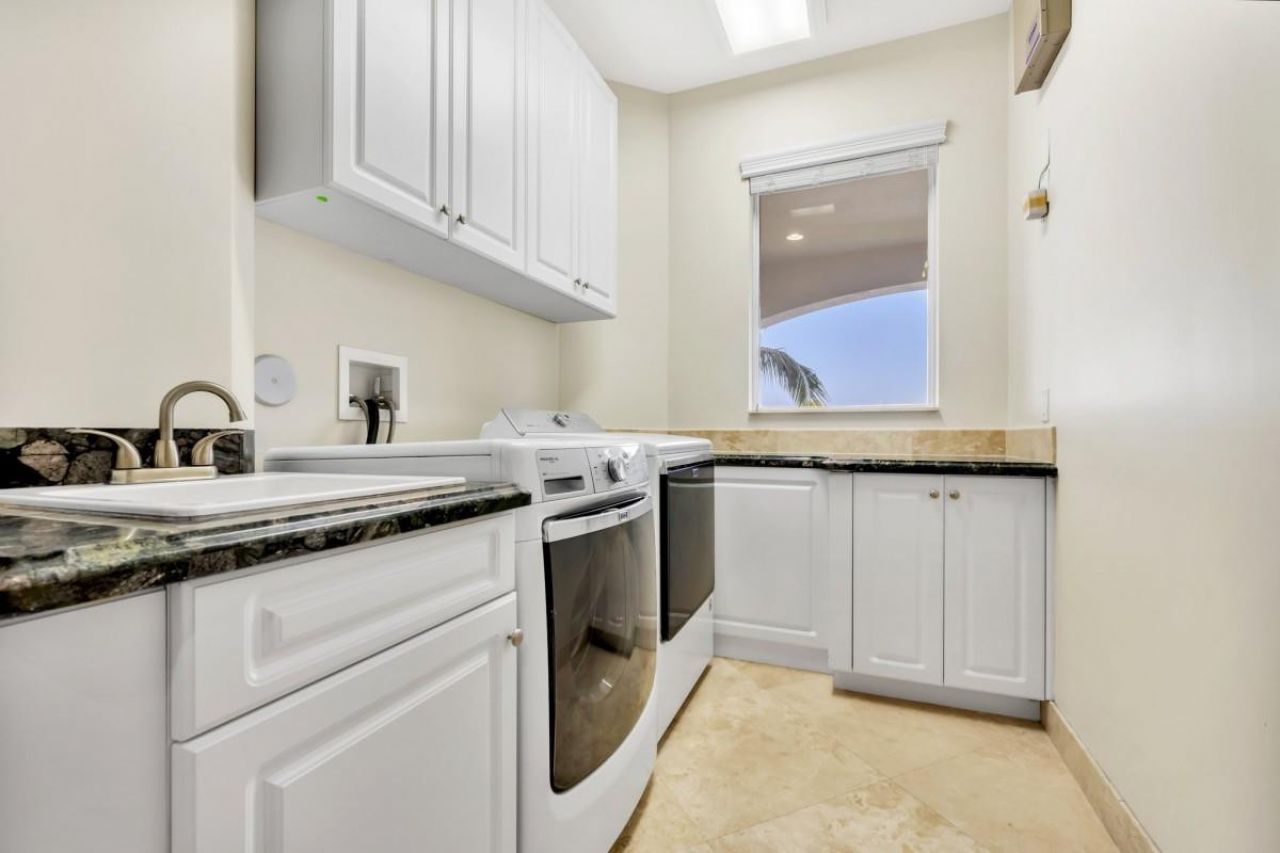 1261 NE 27th Way, Pompano Beach, FL 33062 Photo