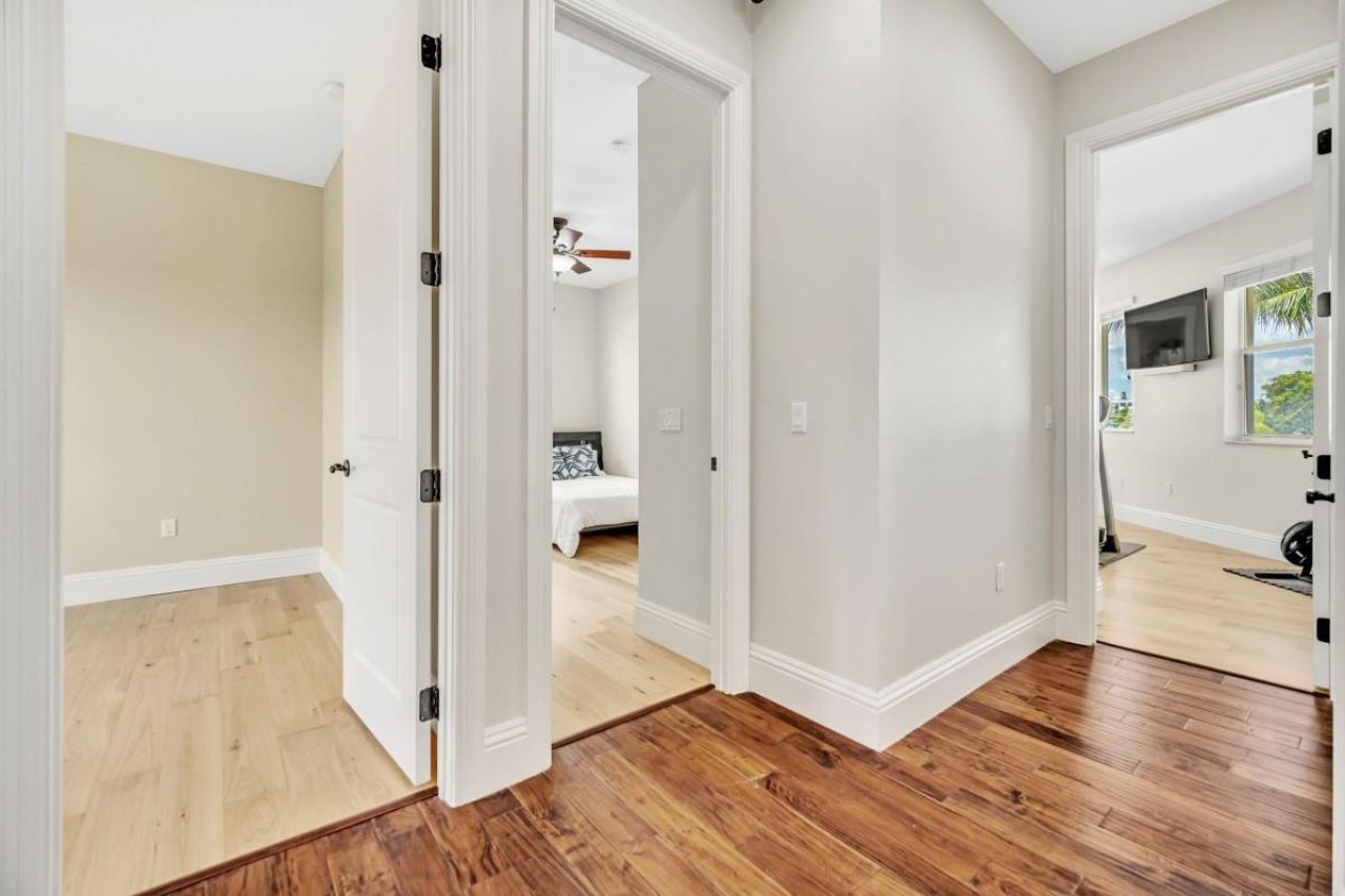 1261 NE 27th Way, Pompano Beach, FL 33062 Photo