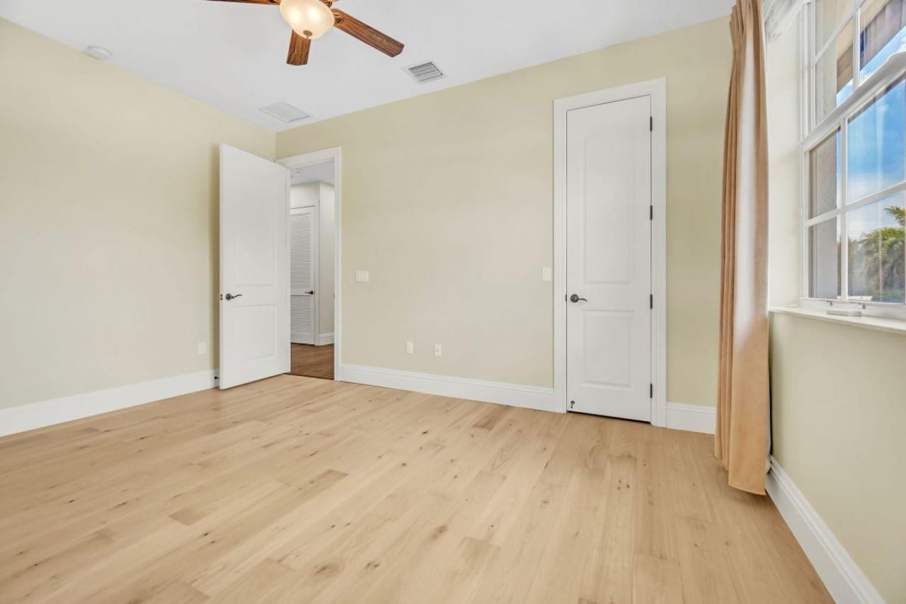 1261 NE 27th Way, Pompano Beach, FL 33062 Photo