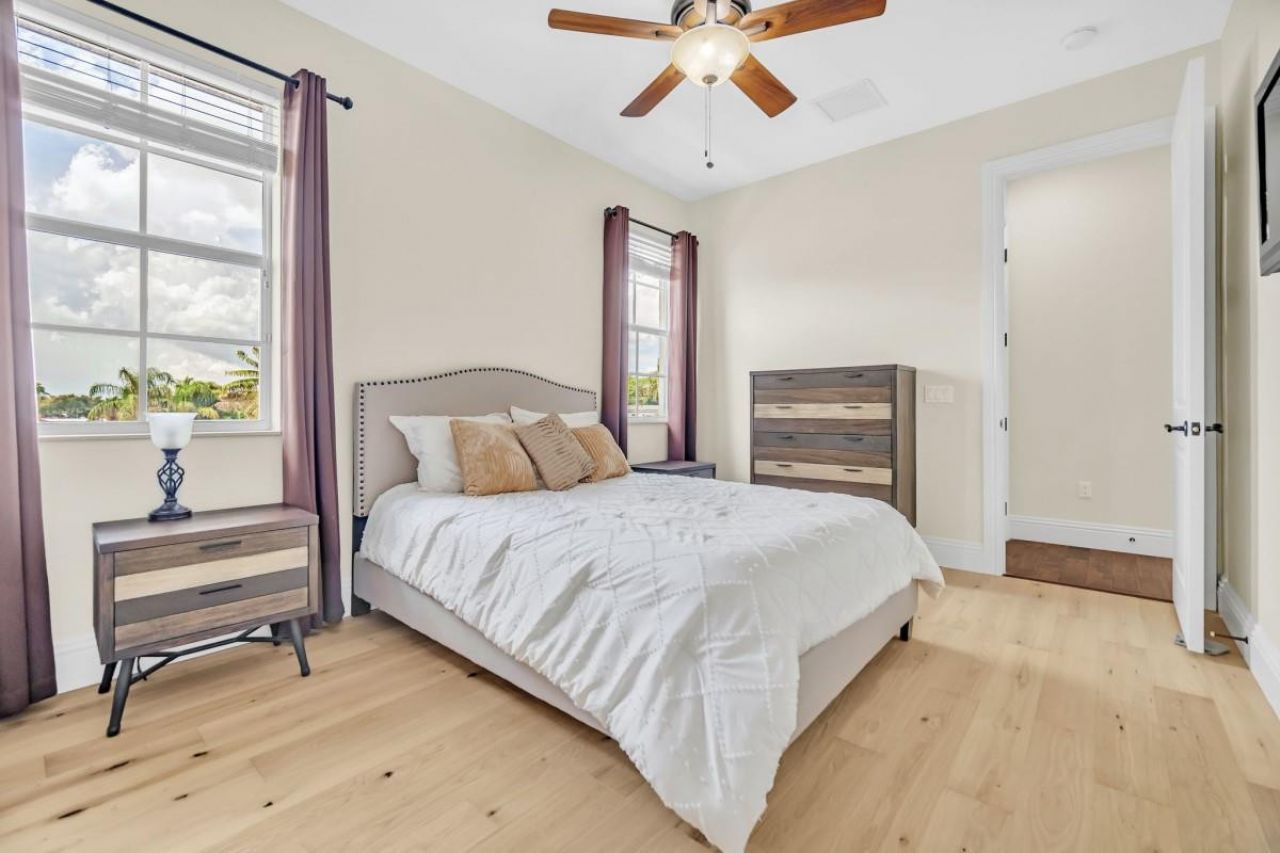 1261 NE 27th Way, Pompano Beach, FL 33062 Photo