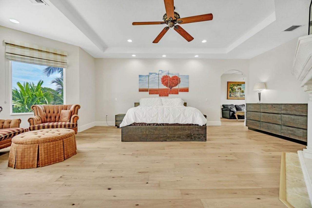 1261 NE 27th Way, Pompano Beach, FL 33062 Photo