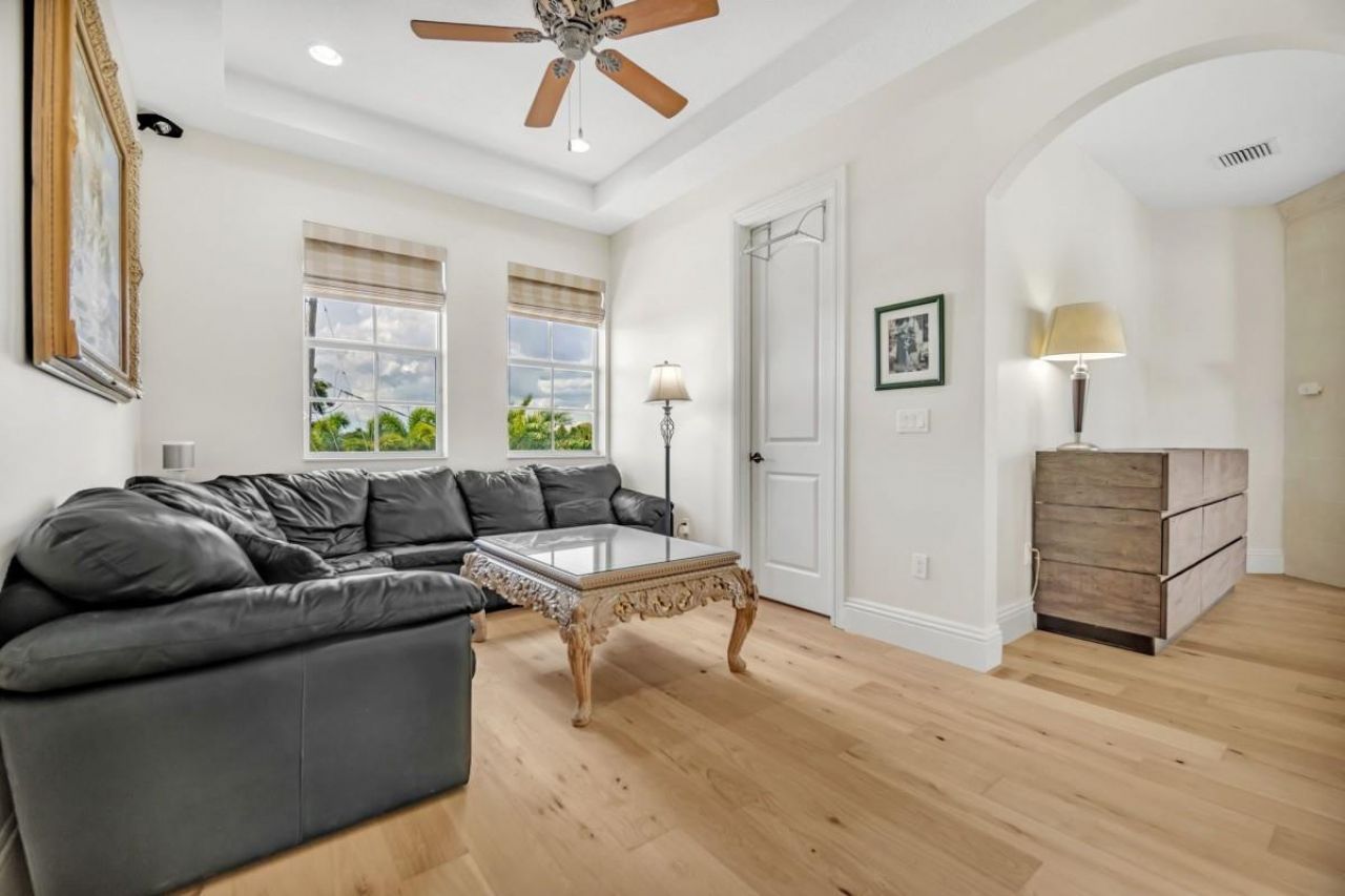 1261 NE 27th Way, Pompano Beach, FL 33062 Photo