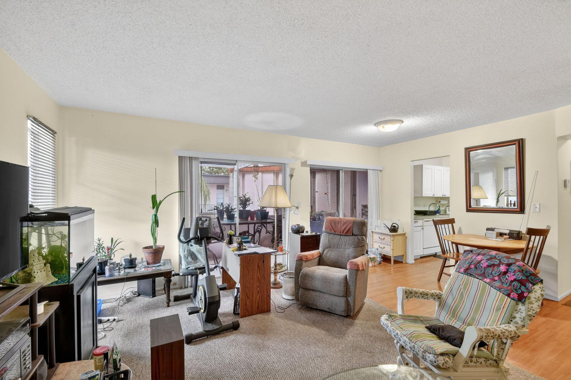 4 N Greenway Vlg Village N, Unit 206, Royal Palm Beach, FL 33411 Photo