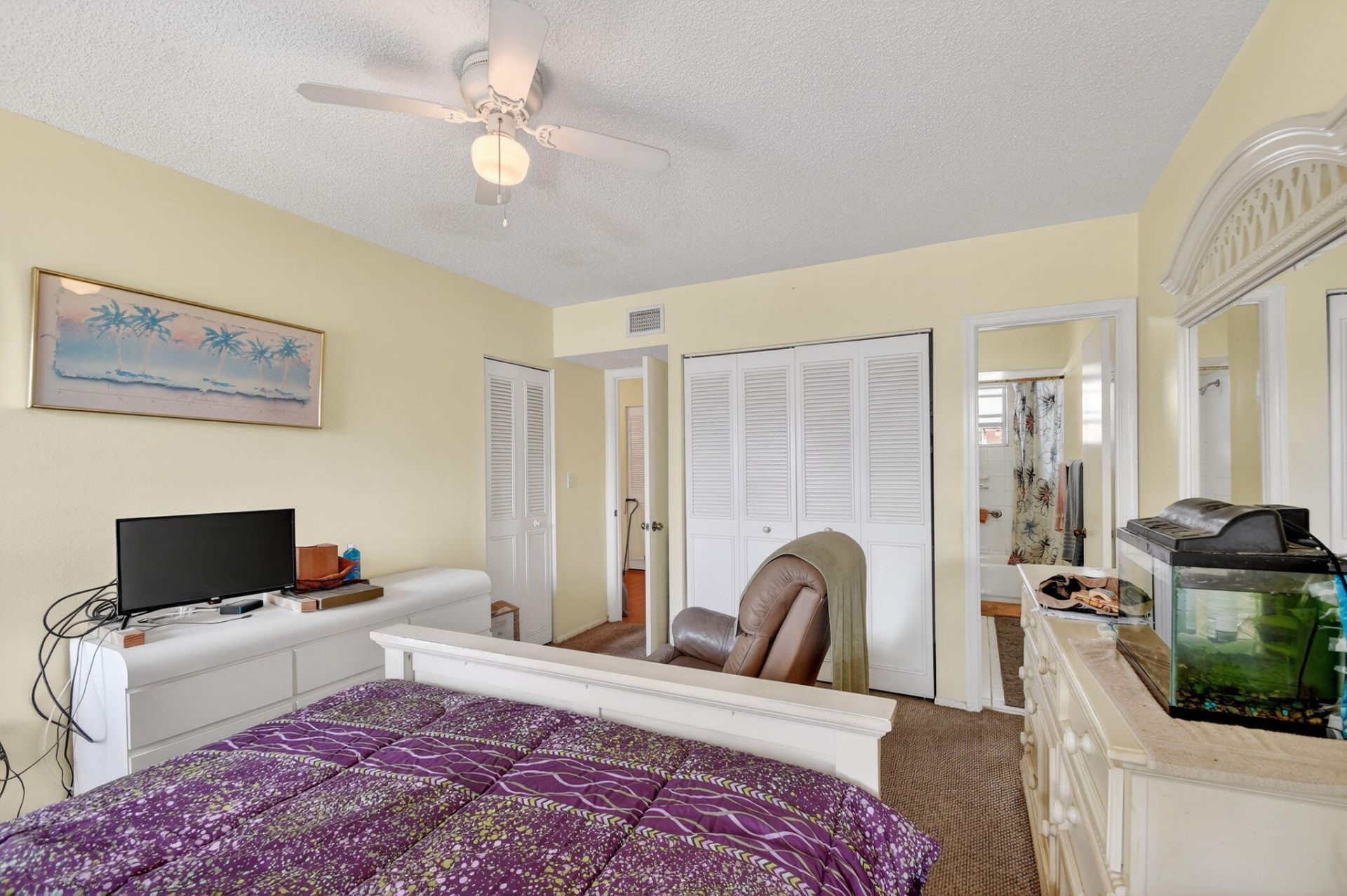 4 N Greenway Vlg Village N, Unit 206, Royal Palm Beach, FL 33411 Photo