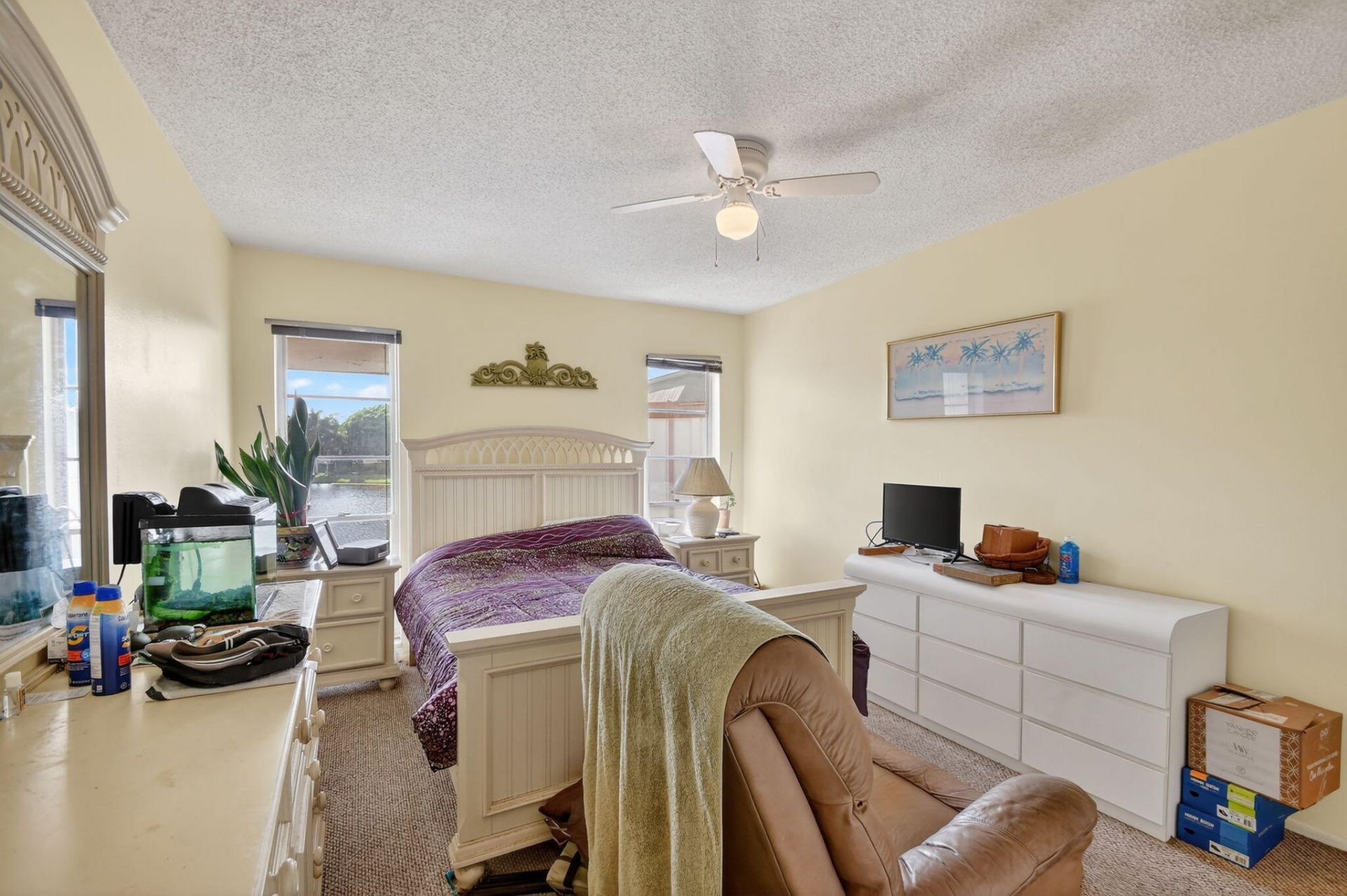 4 N Greenway Vlg Village N, Unit 206, Royal Palm Beach, FL 33411 Photo