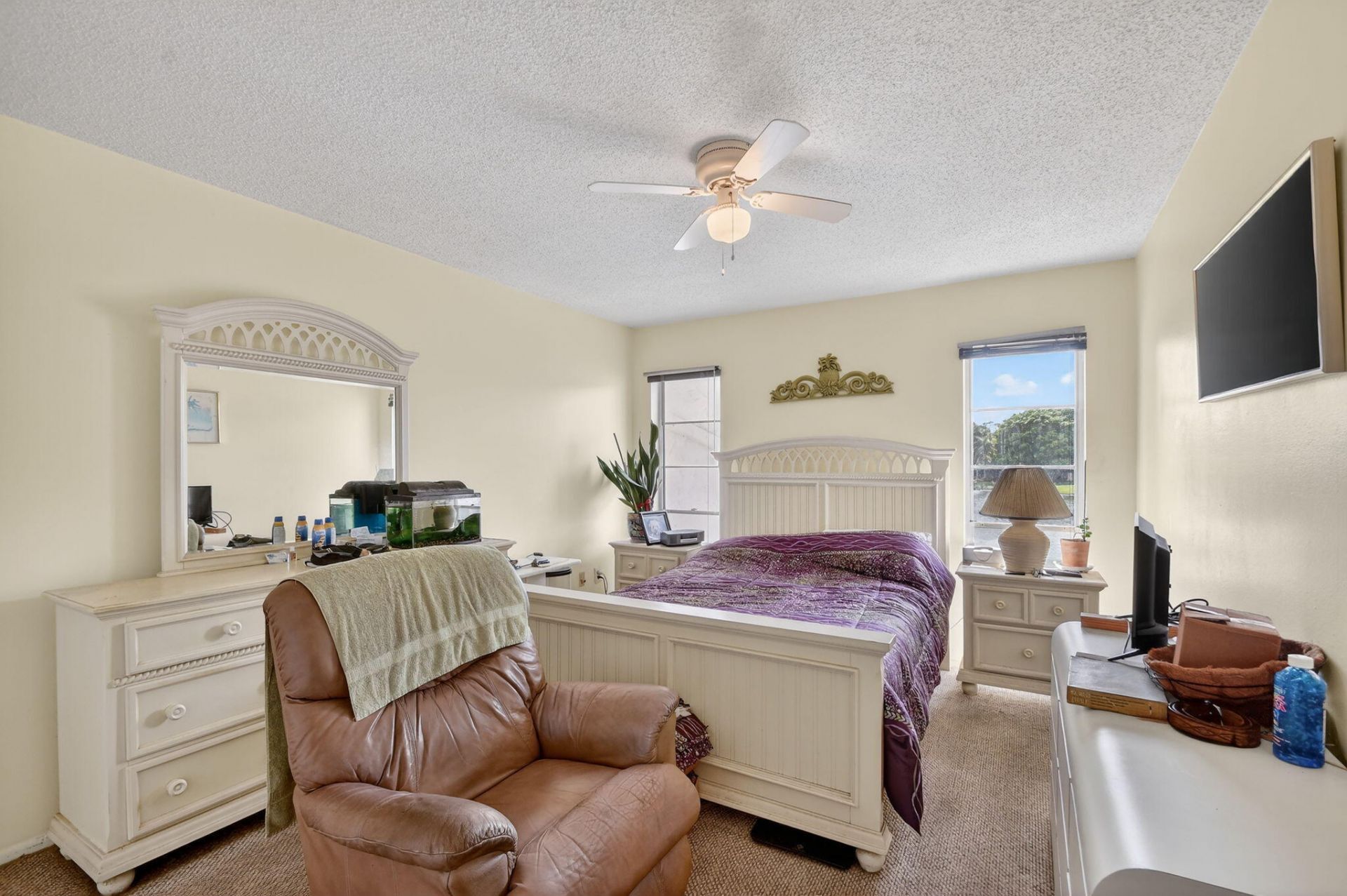 4 N Greenway Vlg Village N, Unit 206, Royal Palm Beach, FL 33411 Photo