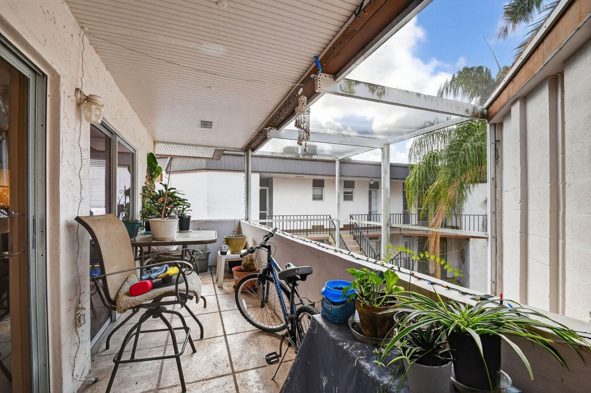 4 N Greenway Vlg Village N, Unit 206, Royal Palm Beach, FL 33411 Photo