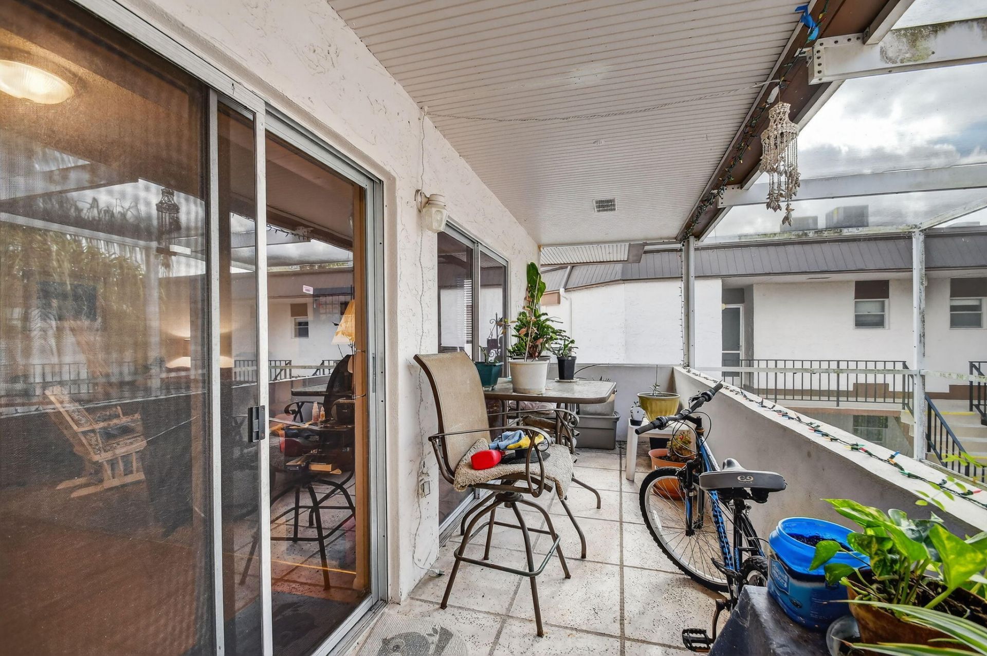 4 N Greenway Vlg Village N, Unit 206, Royal Palm Beach, FL 33411 Photo