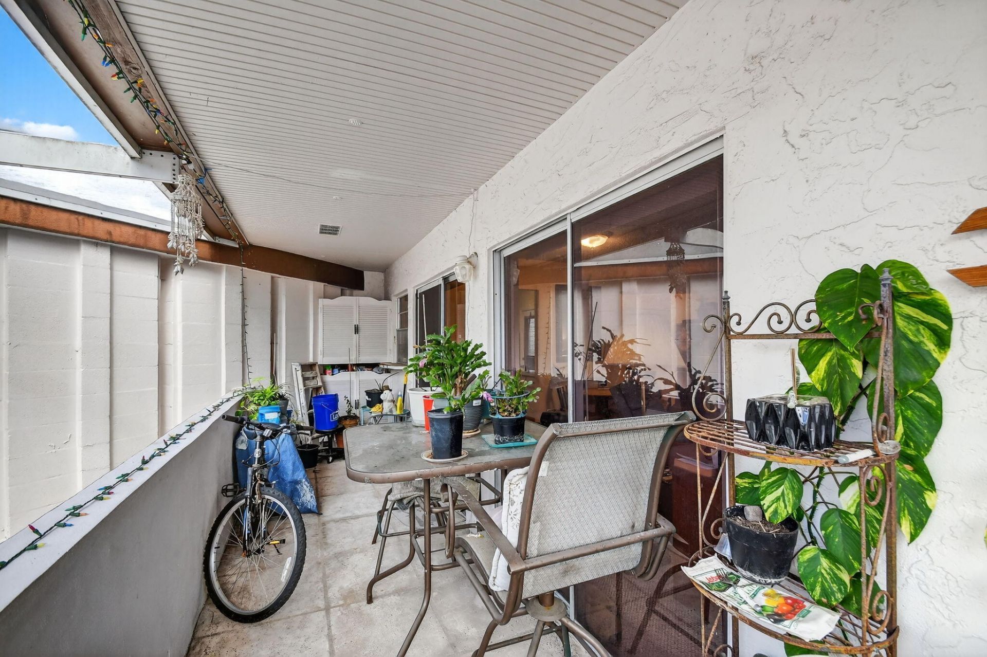 4 N Greenway Vlg Village N, Unit 206, Royal Palm Beach, FL 33411 Photo