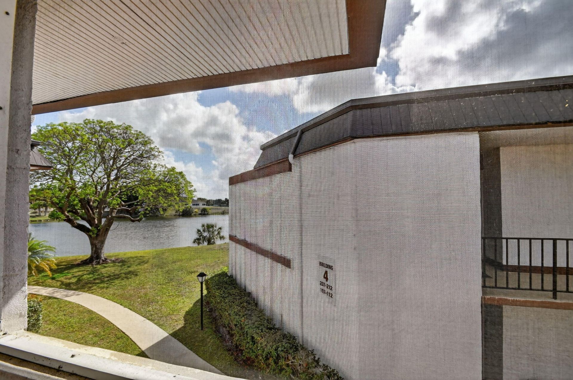 4 N Greenway Vlg Village N, Unit 206, Royal Palm Beach, FL 33411 Photo