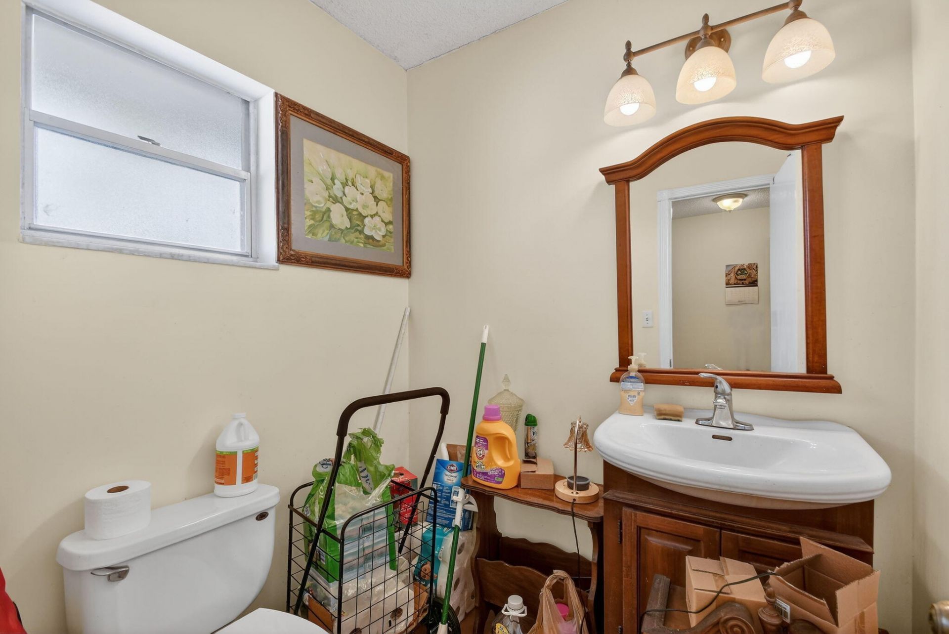 4 N Greenway Vlg Village N, Unit 206, Royal Palm Beach, FL 33411 Photo