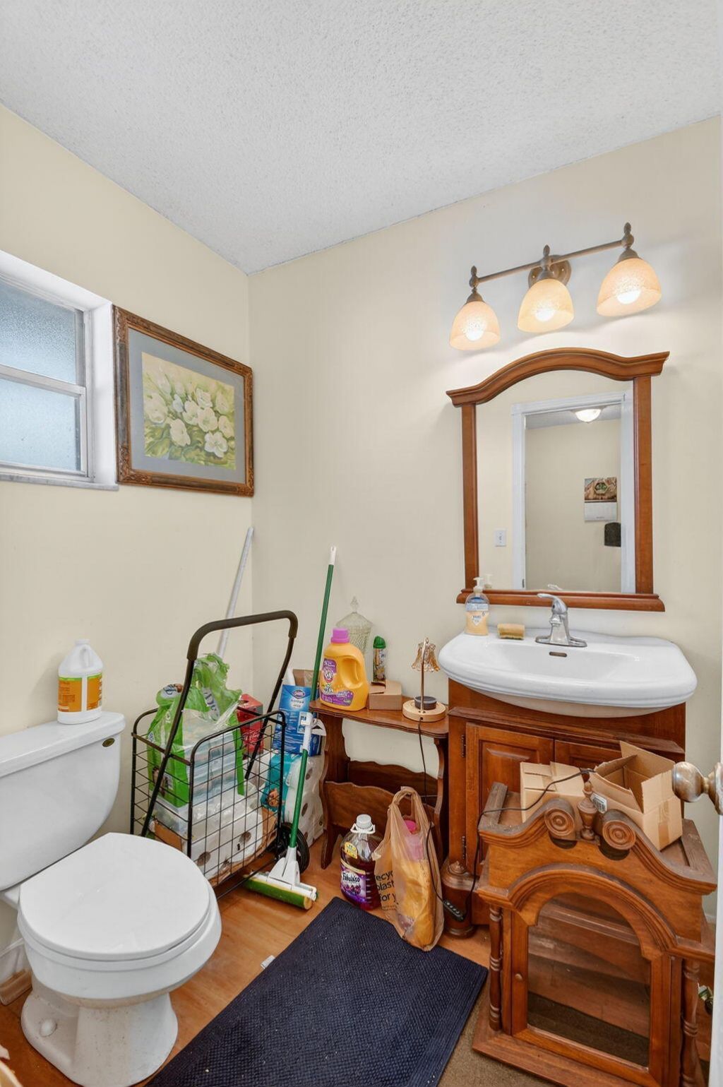 4 N Greenway Vlg Village N, Unit 206, Royal Palm Beach, FL 33411 Photo