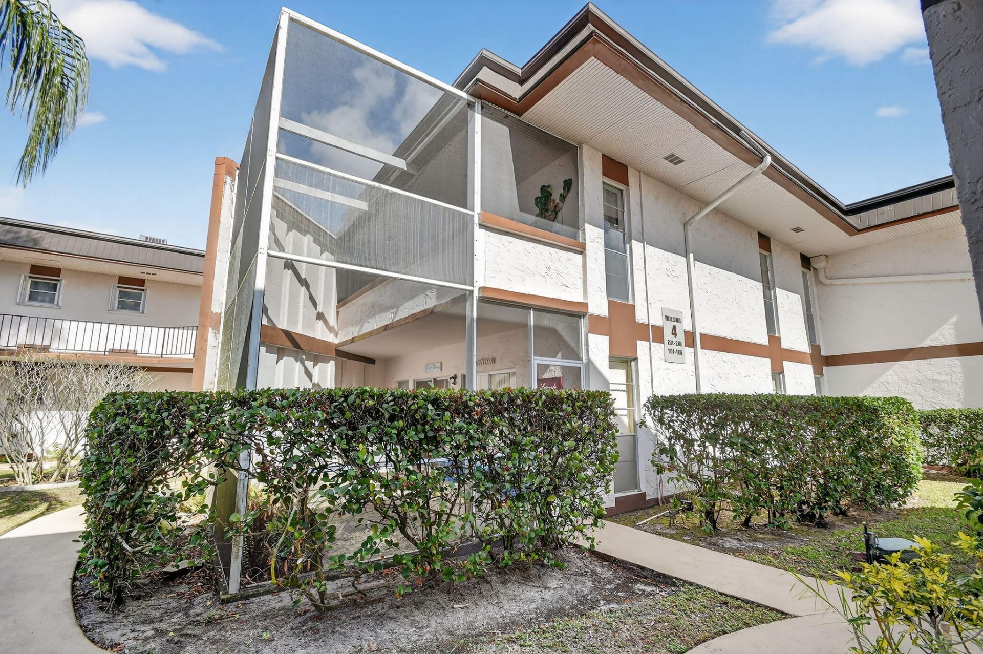 4 N Greenway Vlg Village N, Unit 206, Royal Palm Beach, FL 33411 Photo