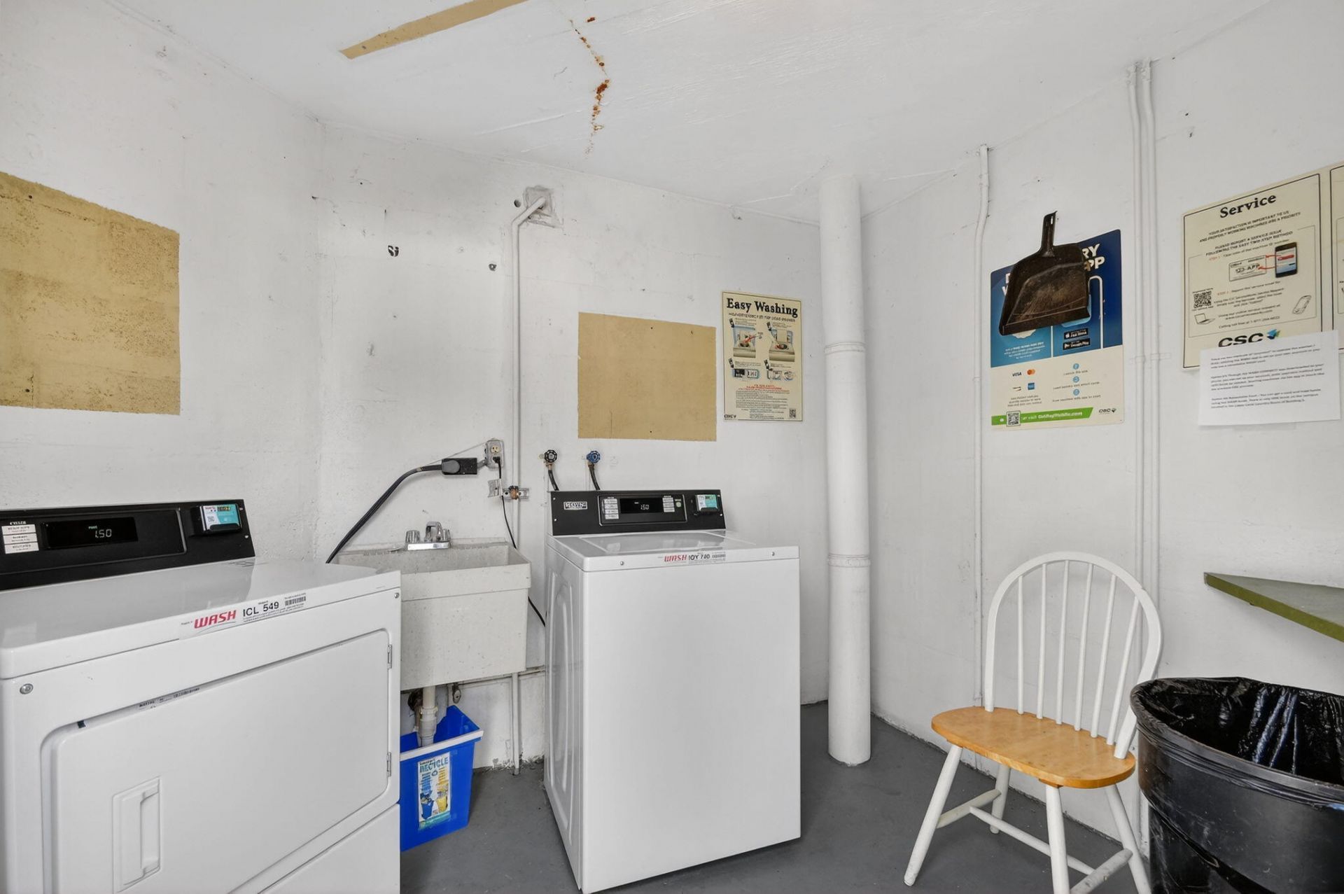 4 N Greenway Vlg Village N, Unit 206, Royal Palm Beach, FL 33411 Photo