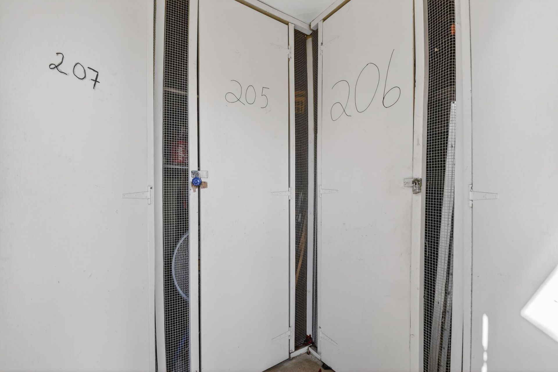 4 N Greenway Vlg Village N, Unit 206, Royal Palm Beach, FL 33411 Photo