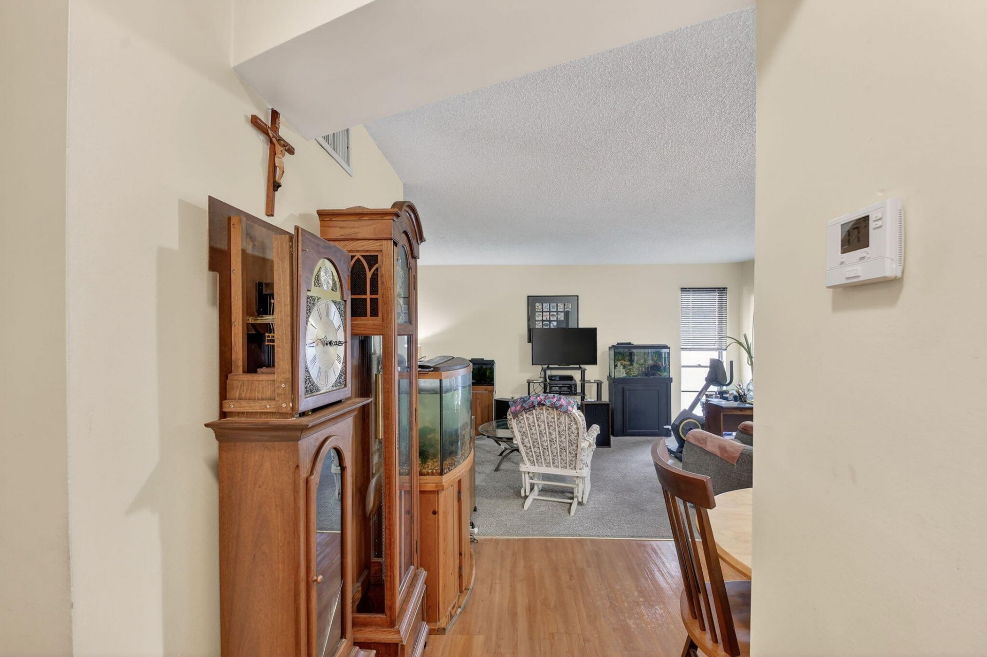 4 N Greenway Vlg Village N, Unit 206, Royal Palm Beach, FL 33411 Photo