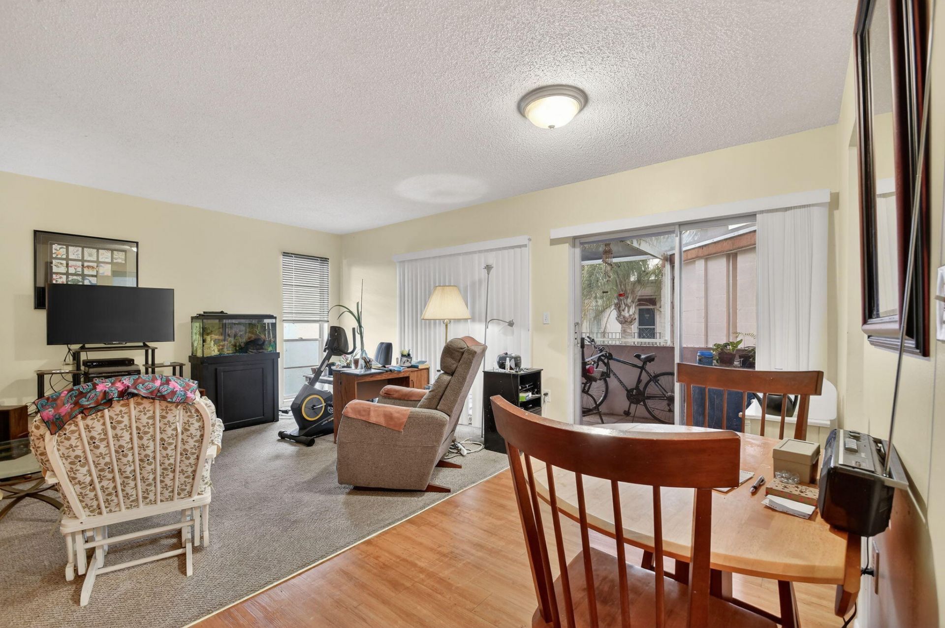 4 N Greenway Vlg Village N, Unit 206, Royal Palm Beach, FL 33411 Photo