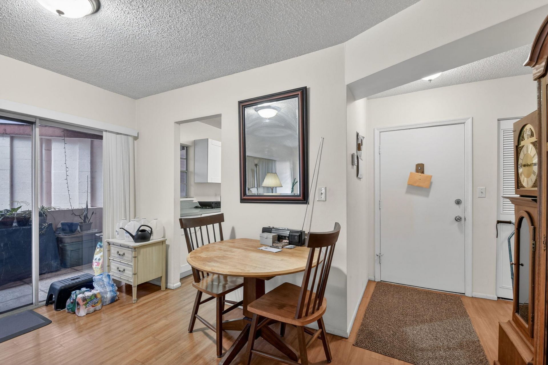 4 N Greenway Vlg Village N, Unit 206, Royal Palm Beach, FL 33411 Photo