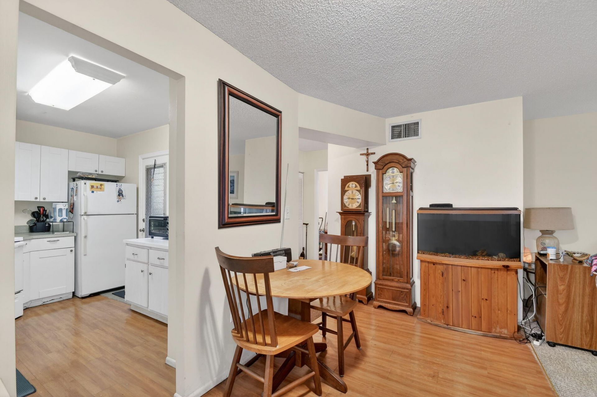 4 N Greenway Vlg Village N, Unit 206, Royal Palm Beach, FL 33411 Photo