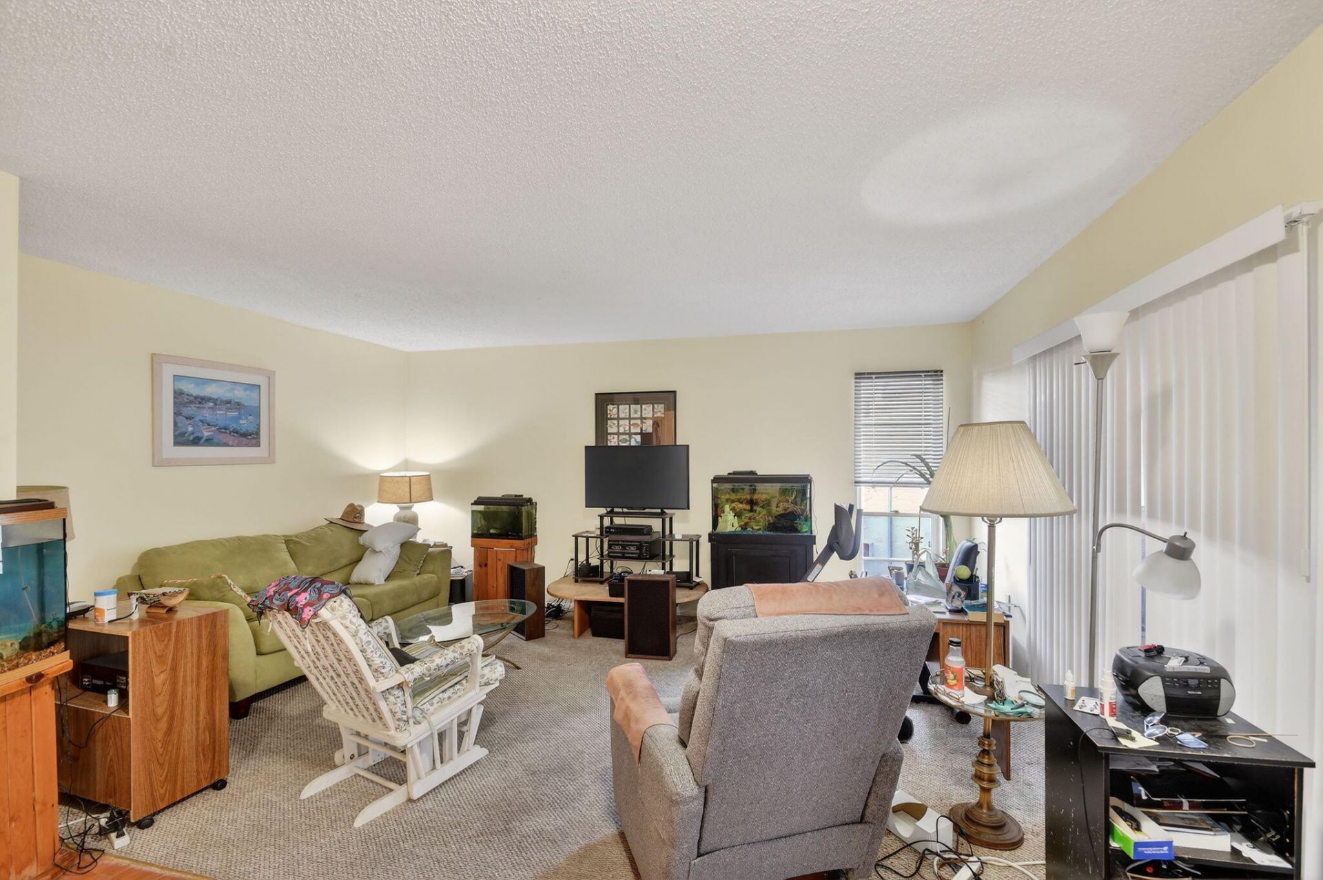 4 N Greenway Vlg Village N, Unit 206, Royal Palm Beach, FL 33411 Photo