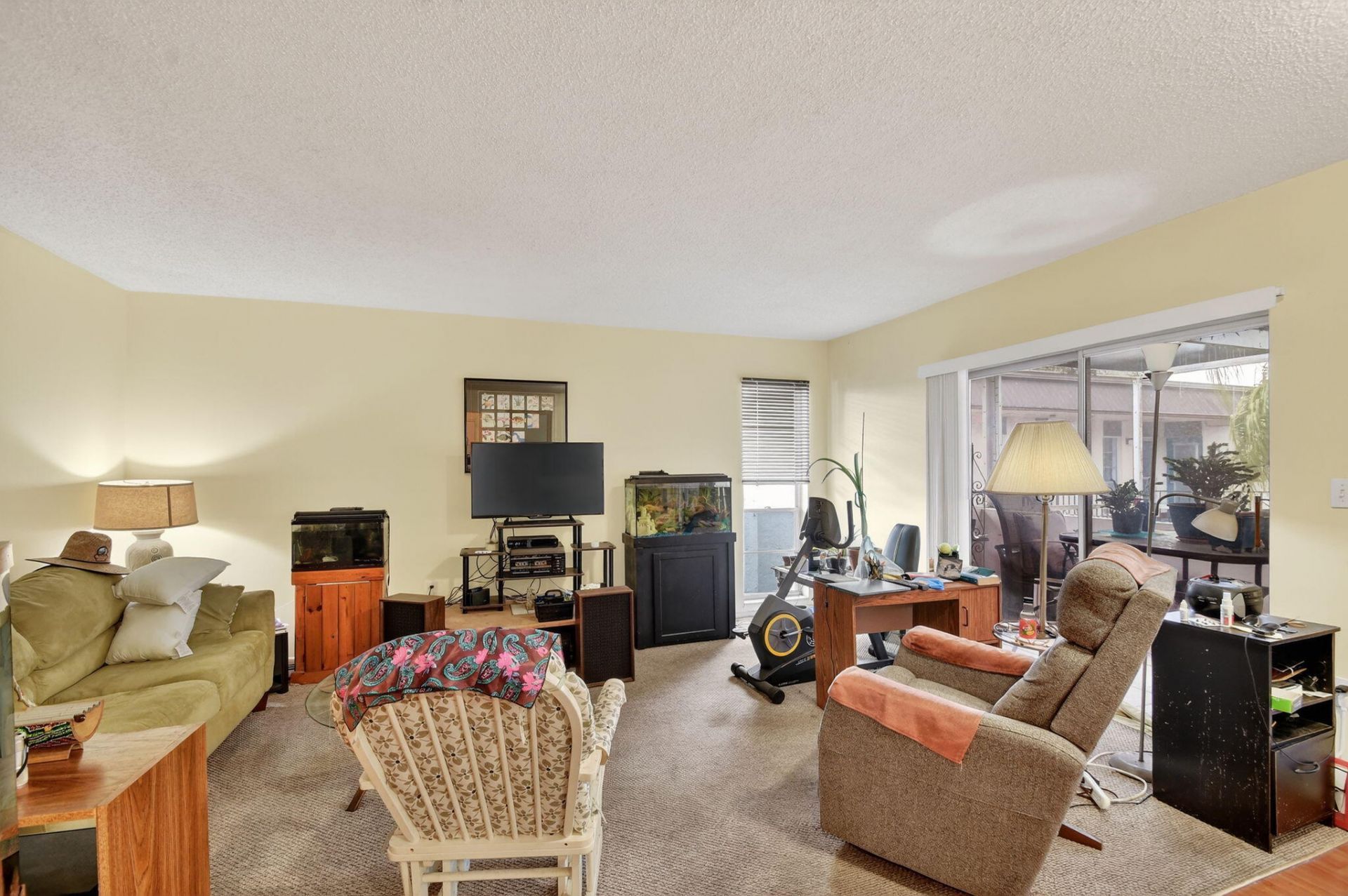 4 N Greenway Vlg Village N, Unit 206, Royal Palm Beach, FL 33411 Photo