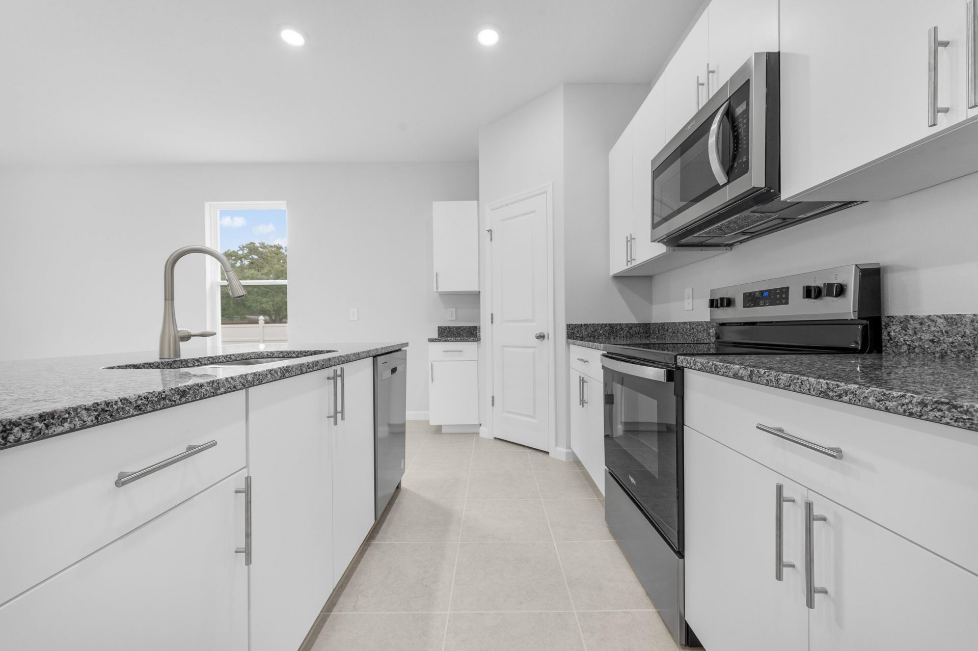 3344 N Park Drive, Fort Pierce, FL 34982 Photo