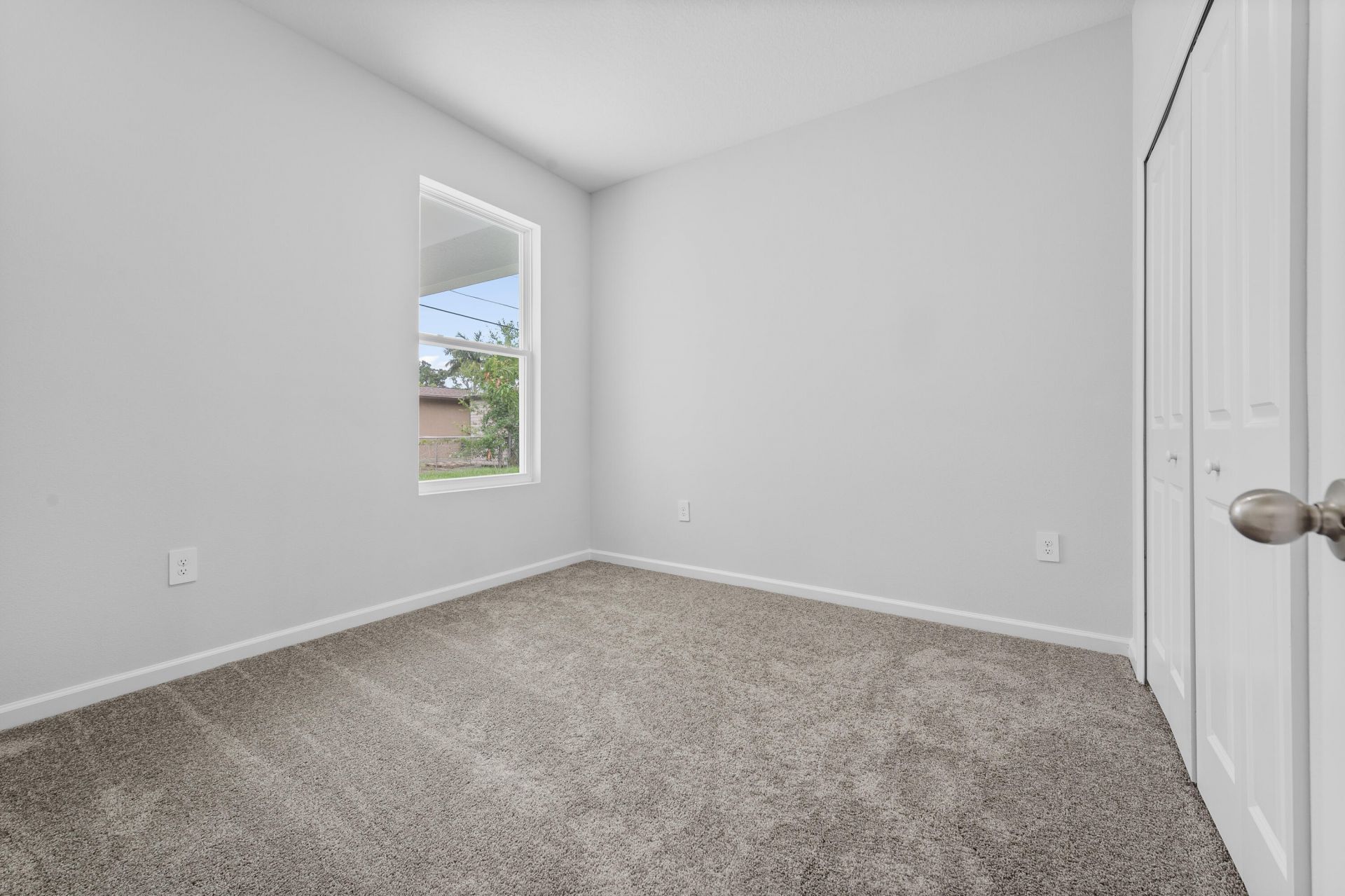 3344 N Park Drive, Fort Pierce, FL 34982 Photo