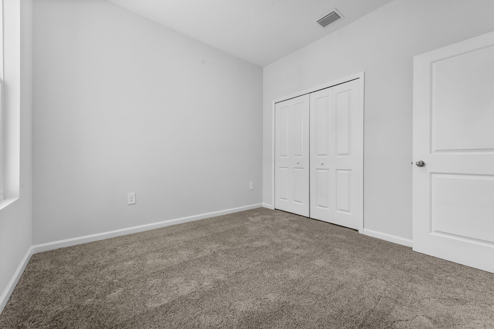 3344 N Park Drive, Fort Pierce, FL 34982 Photo