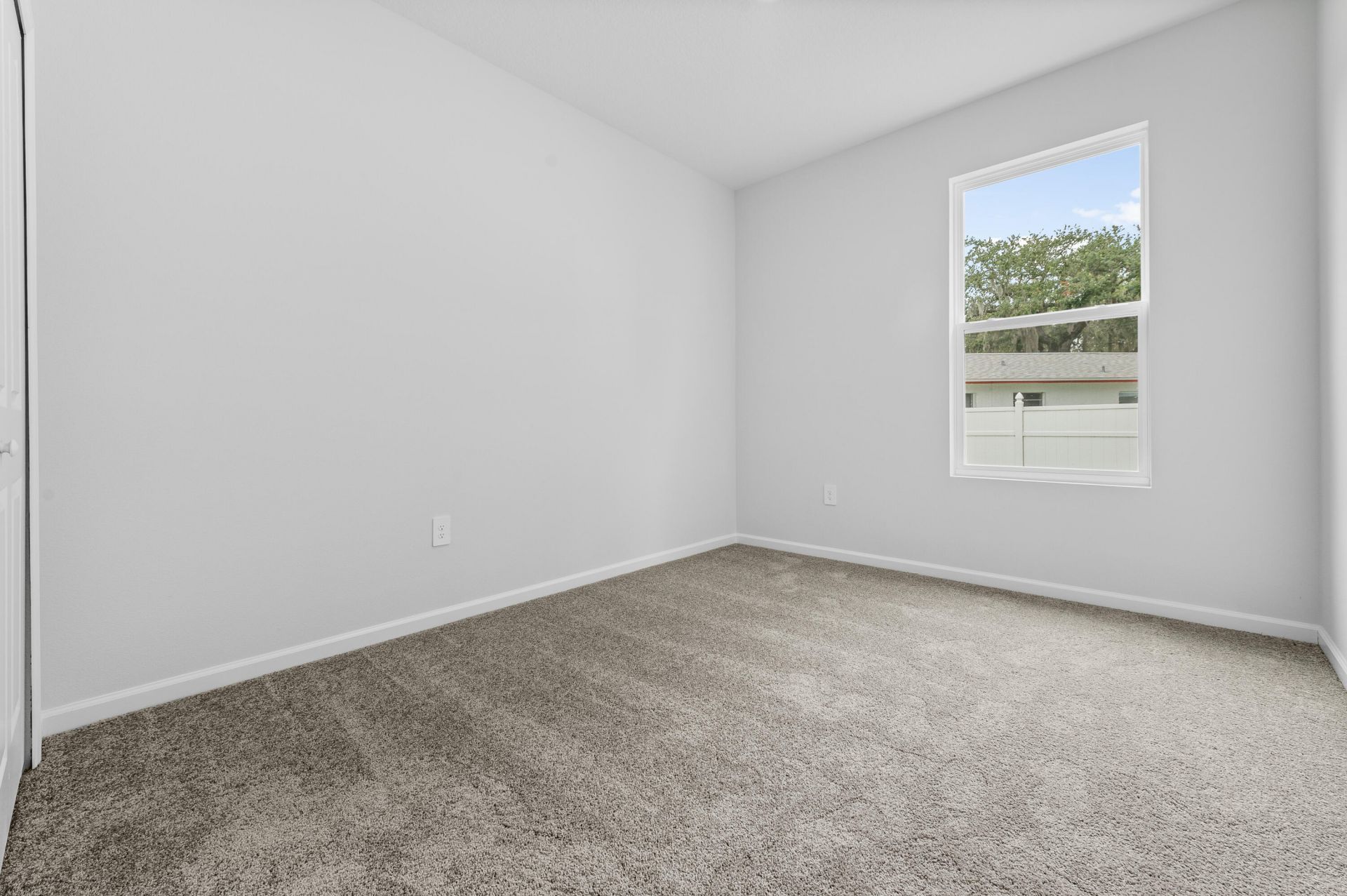 3344 N Park Drive, Fort Pierce, FL 34982 Photo