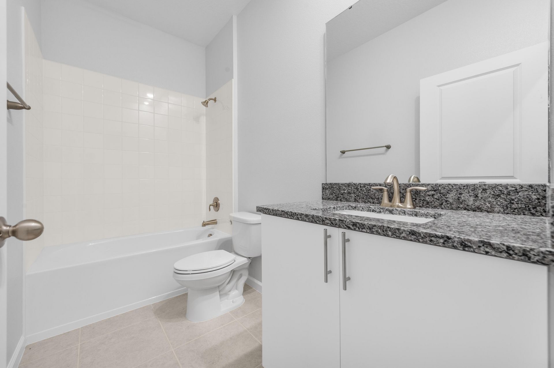 3344 N Park Drive, Fort Pierce, FL 34982 Photo