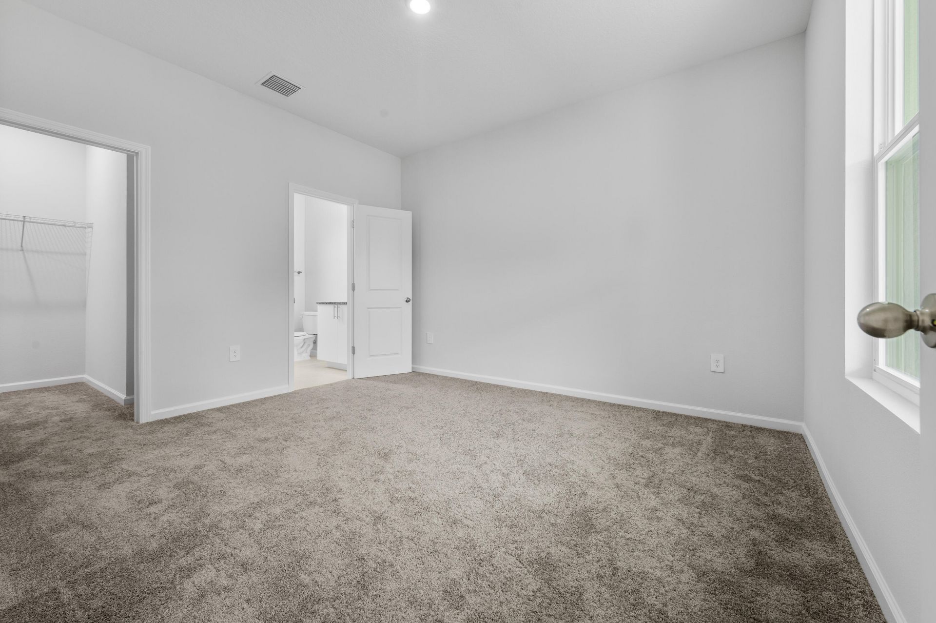 3344 N Park Drive, Fort Pierce, FL 34982 Photo