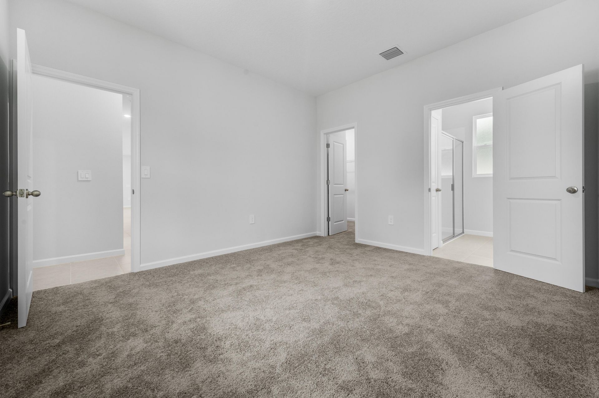 3344 N Park Drive, Fort Pierce, FL 34982 Photo