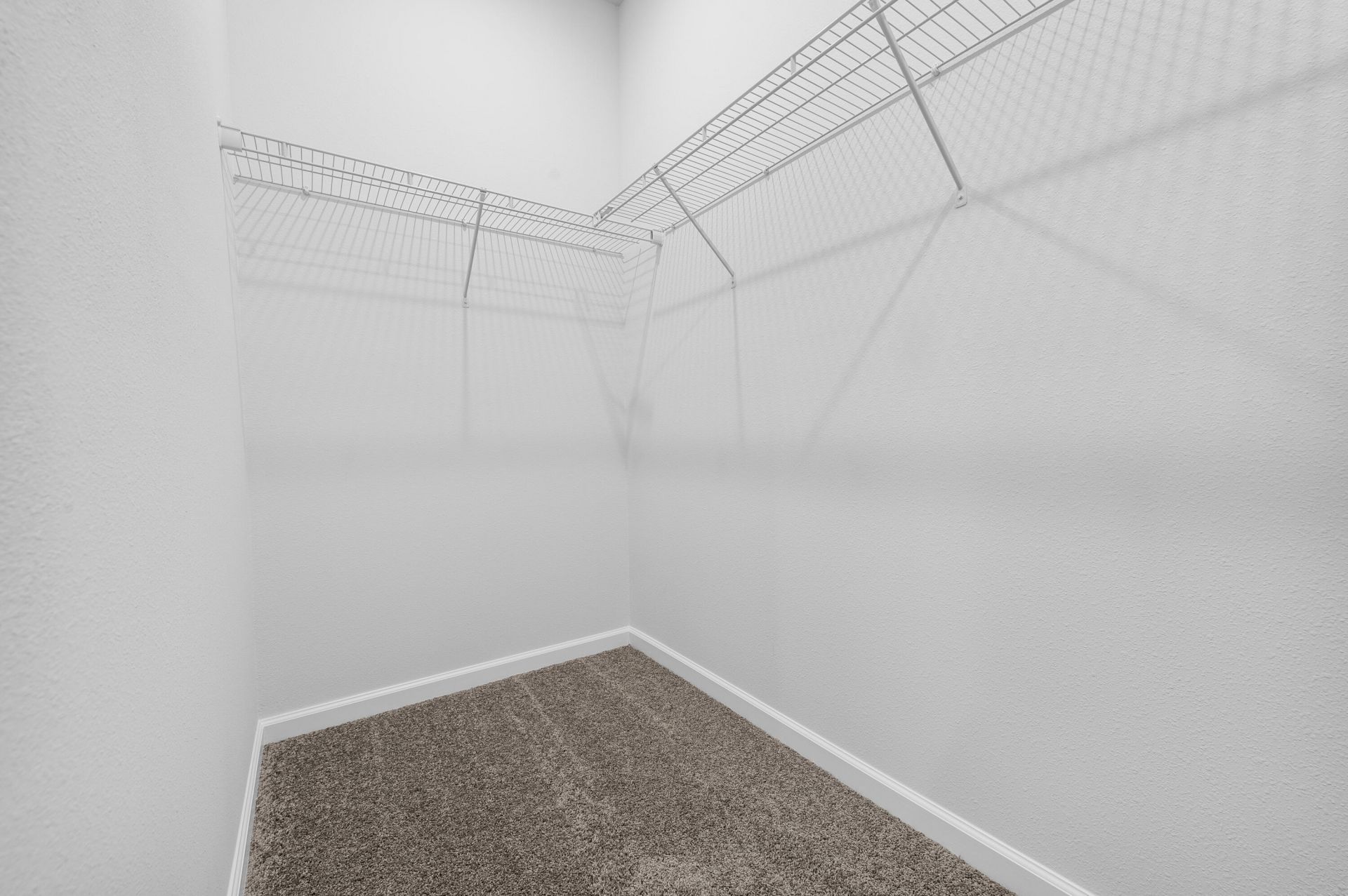 3344 N Park Drive, Fort Pierce, FL 34982 Photo