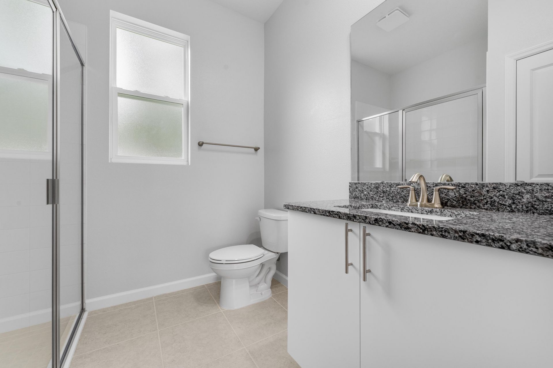 3344 N Park Drive, Fort Pierce, FL 34982 Photo